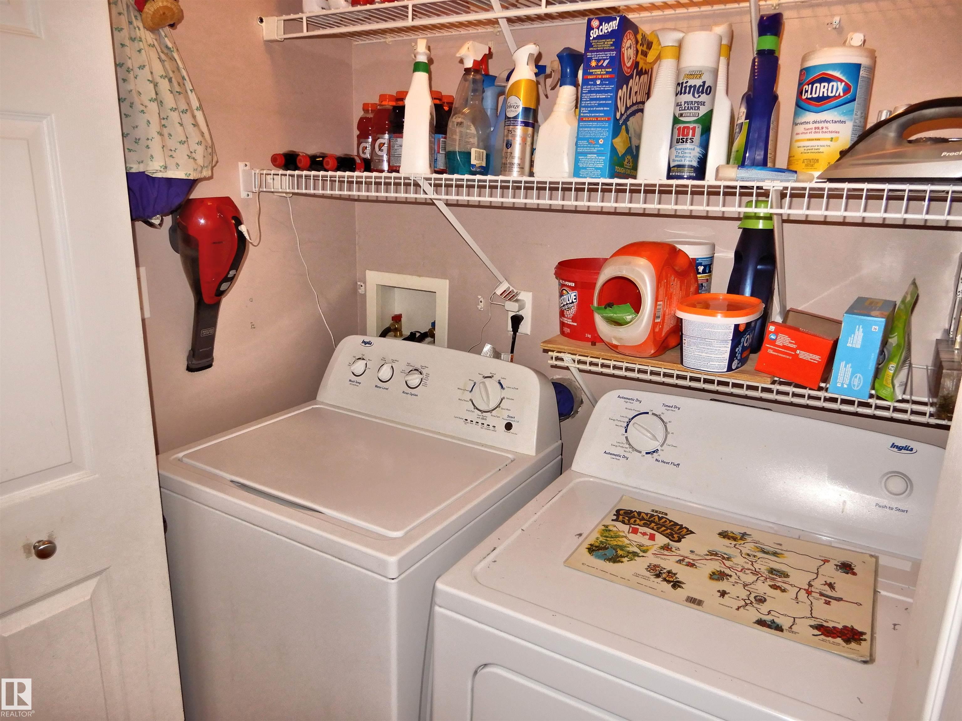 Photo 8 at 10111 105 Street, Morinville