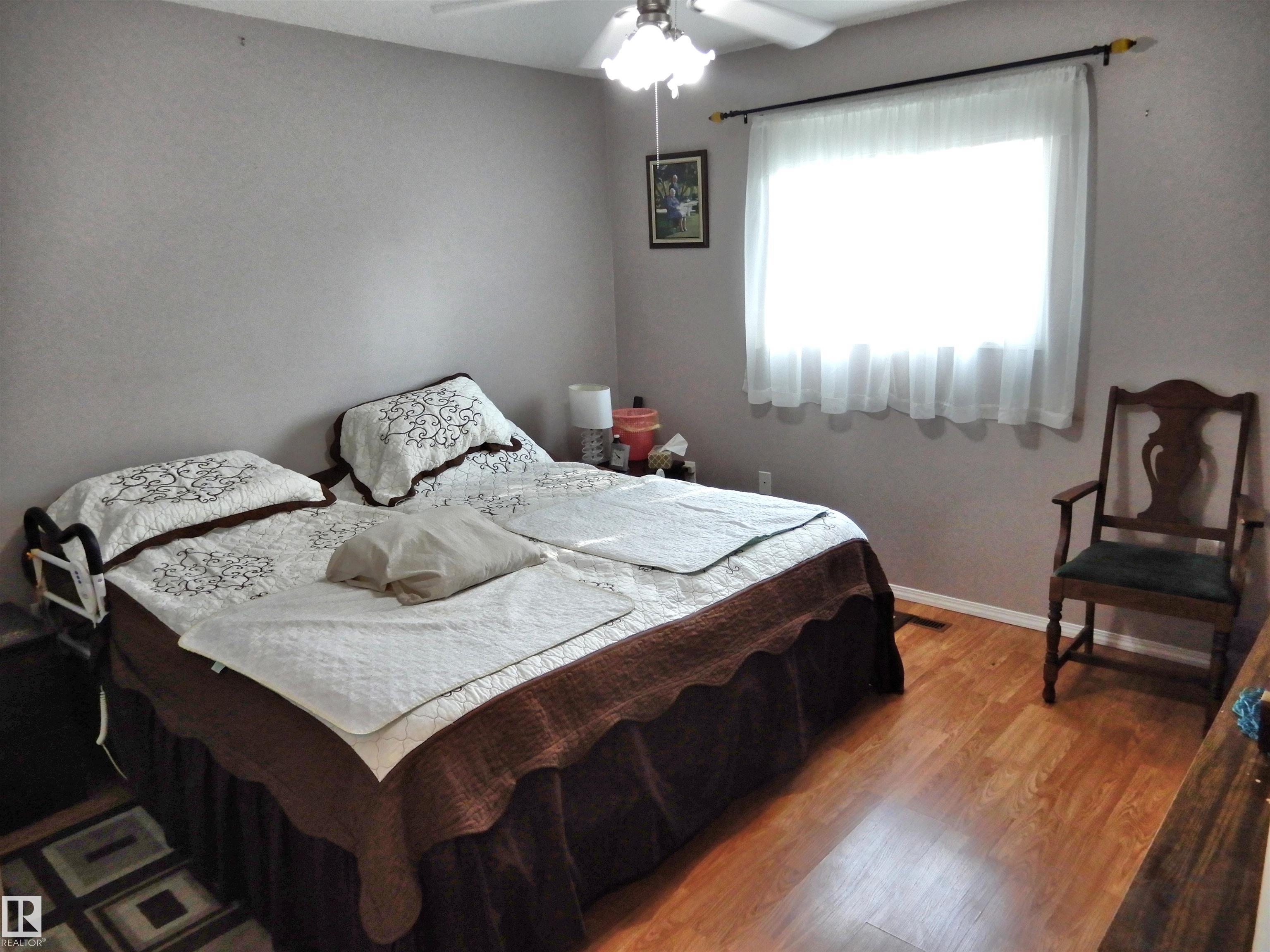 Photo 9 at 10111 105 Street, Morinville