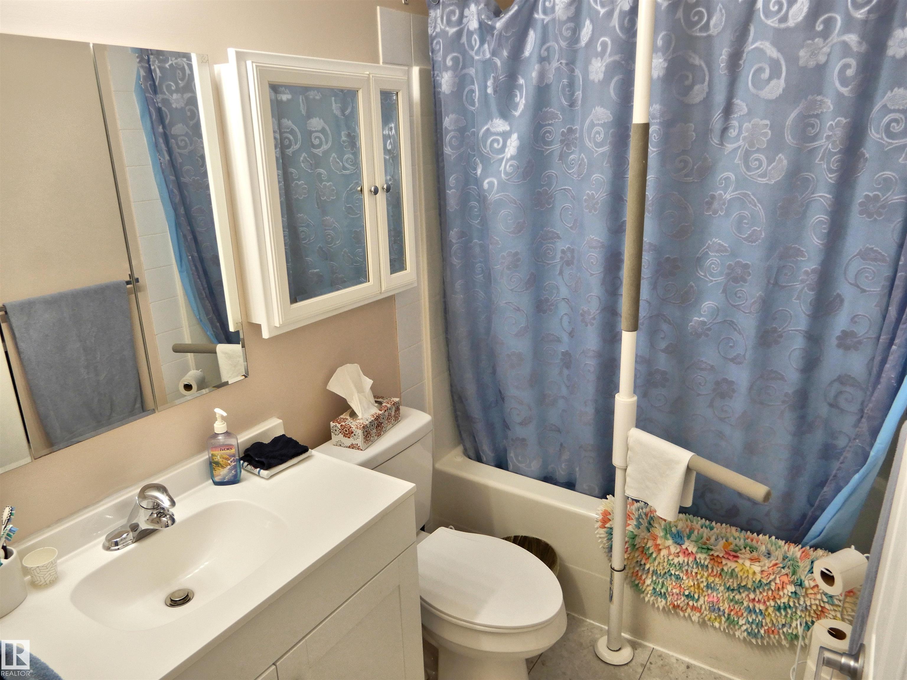 Photo 10 at 10111 105 Street, Morinville