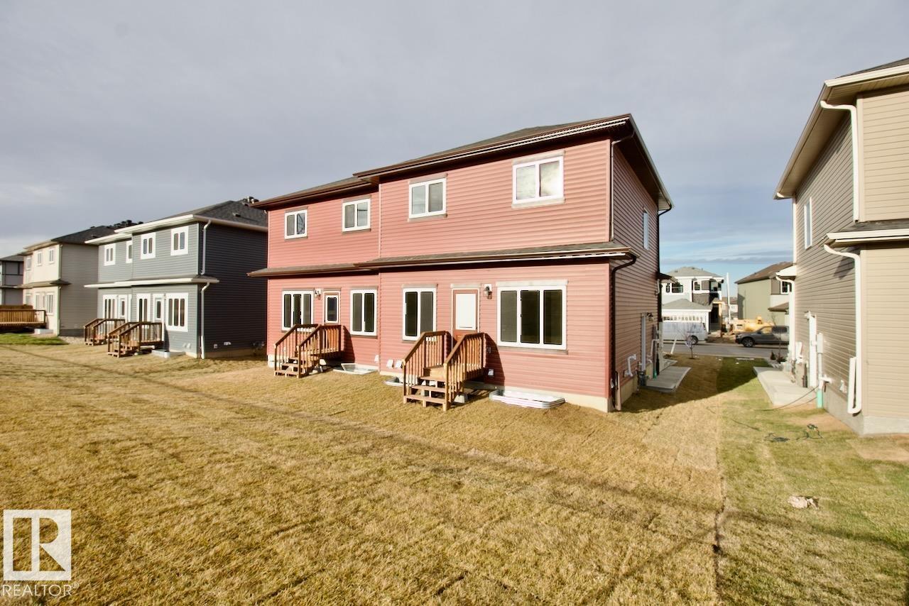http://cdnparap120.paragonrels.com/ParagonImages/Property/p12/RAE/225367087/25/0/0/b831d166a39e53c01087a378f6c606e1/1/421ae8434cfd281fe126fb76b6c0afa5/225367087-c7fd6ed9-4c42-4fd4-99cf-fa43b919c591.JPG