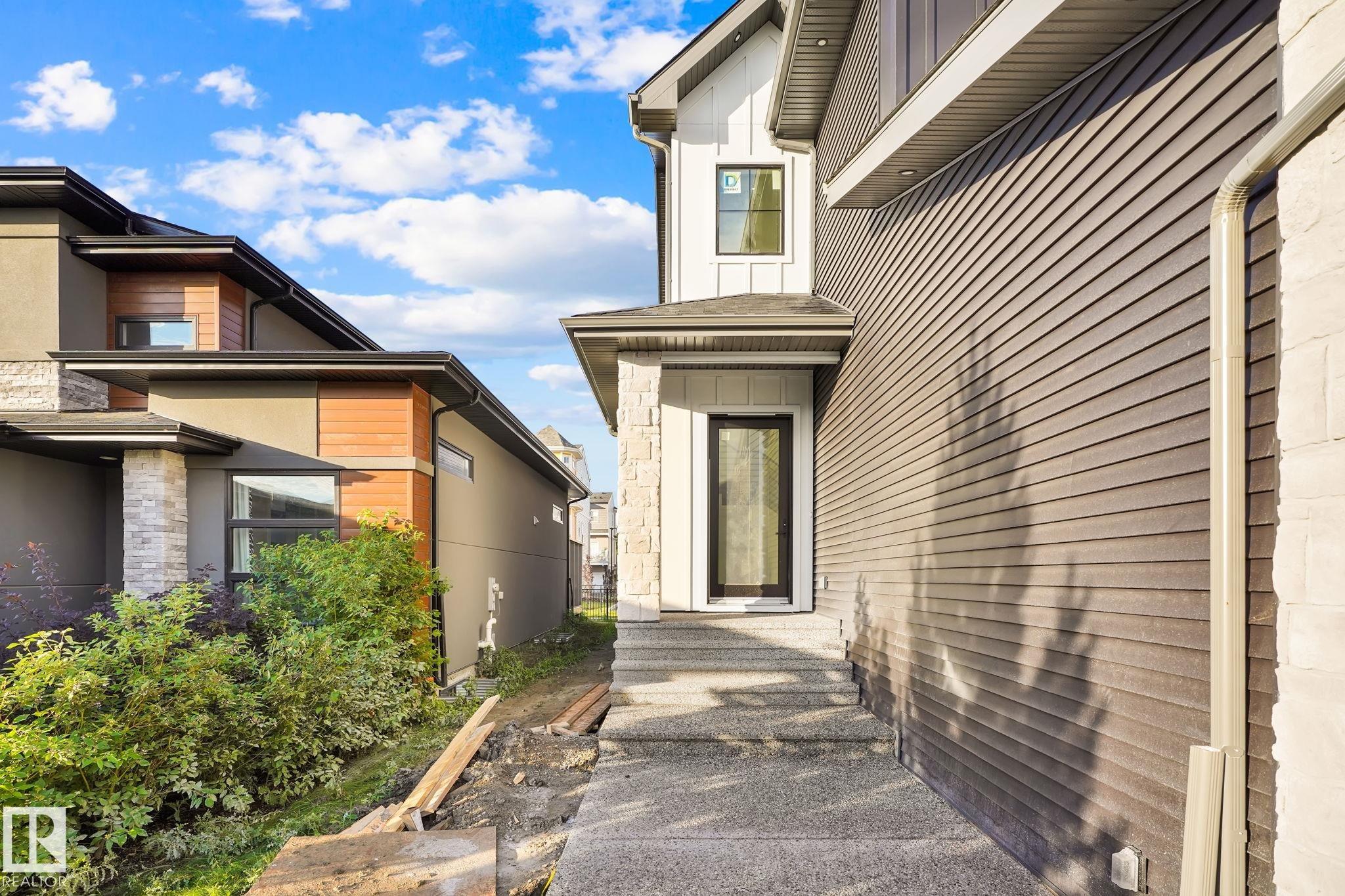 Photo 3 at 86 Enchanted Way, Erin Ridge North, St. Albert