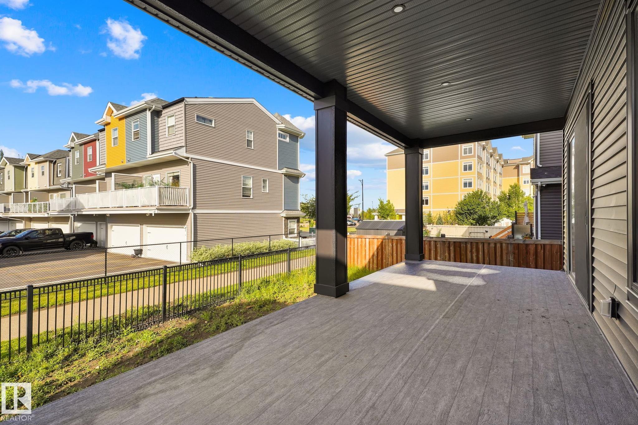 Photo 48 at 86 Enchanted Way, Erin Ridge North, St. Albert