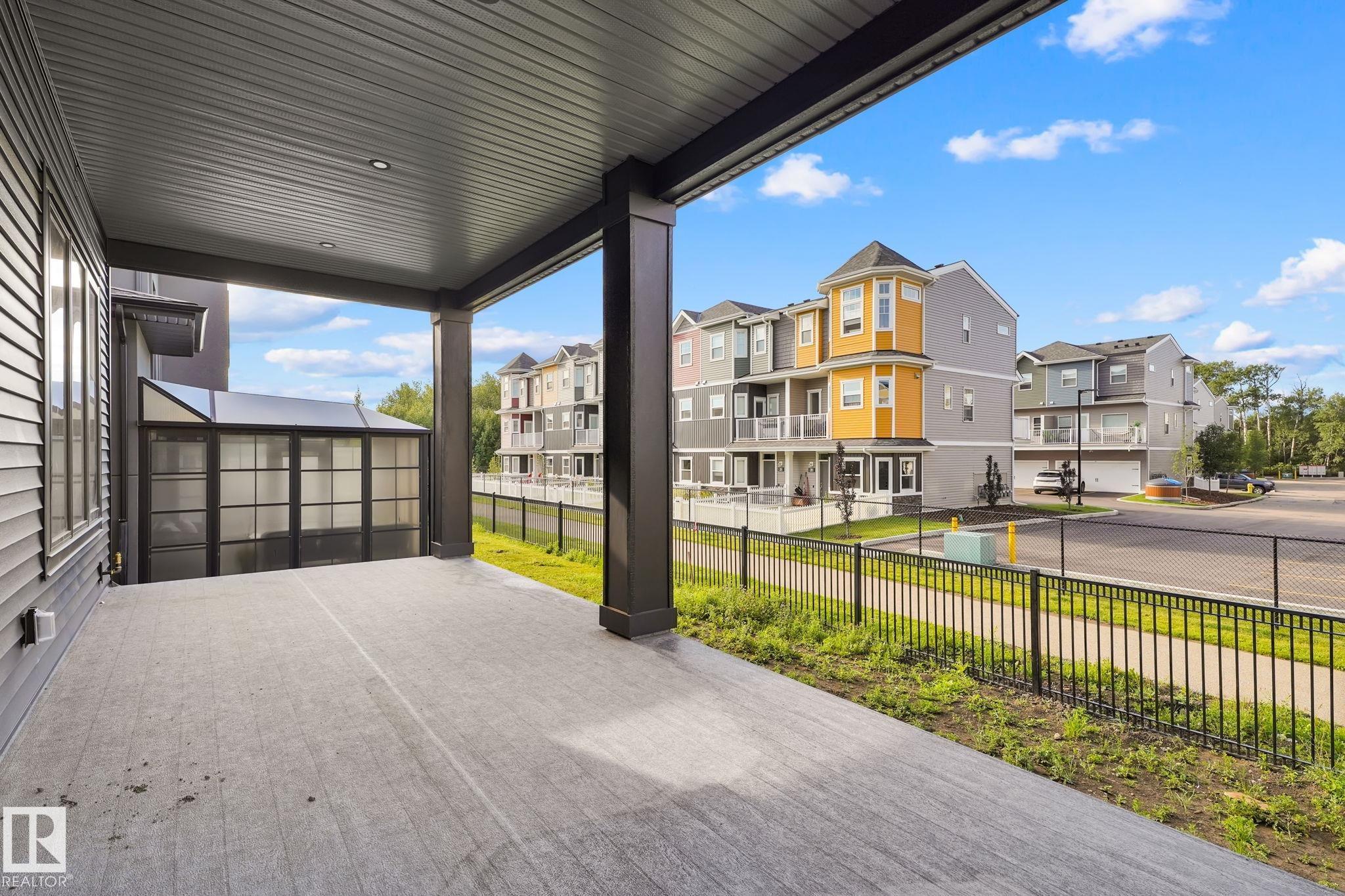 Photo 49 at 86 Enchanted Way, Erin Ridge North, St. Albert