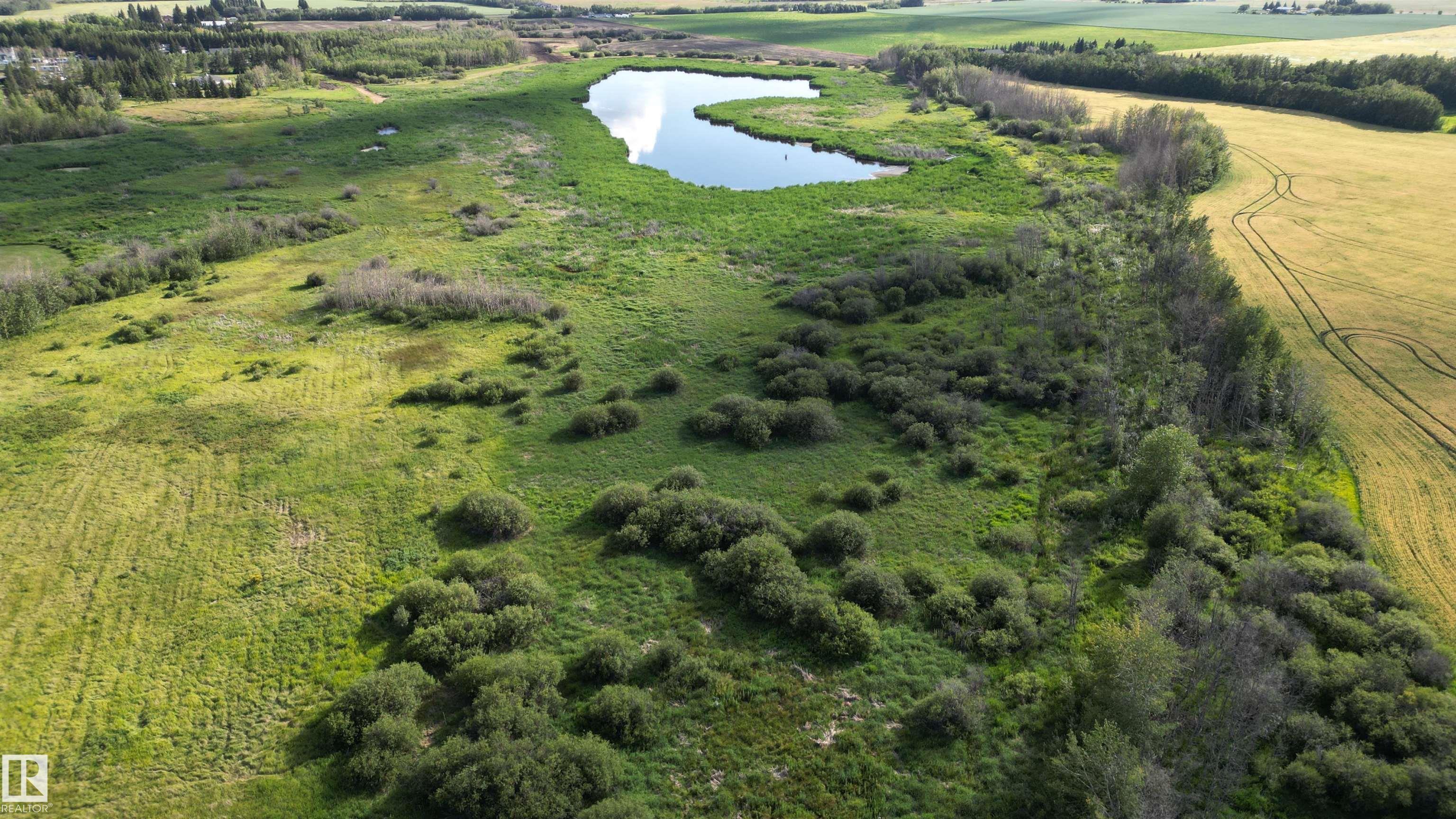 Photo 65 at 54224 Rge Road 245, Glenview Acres, Rural Sturgeon County