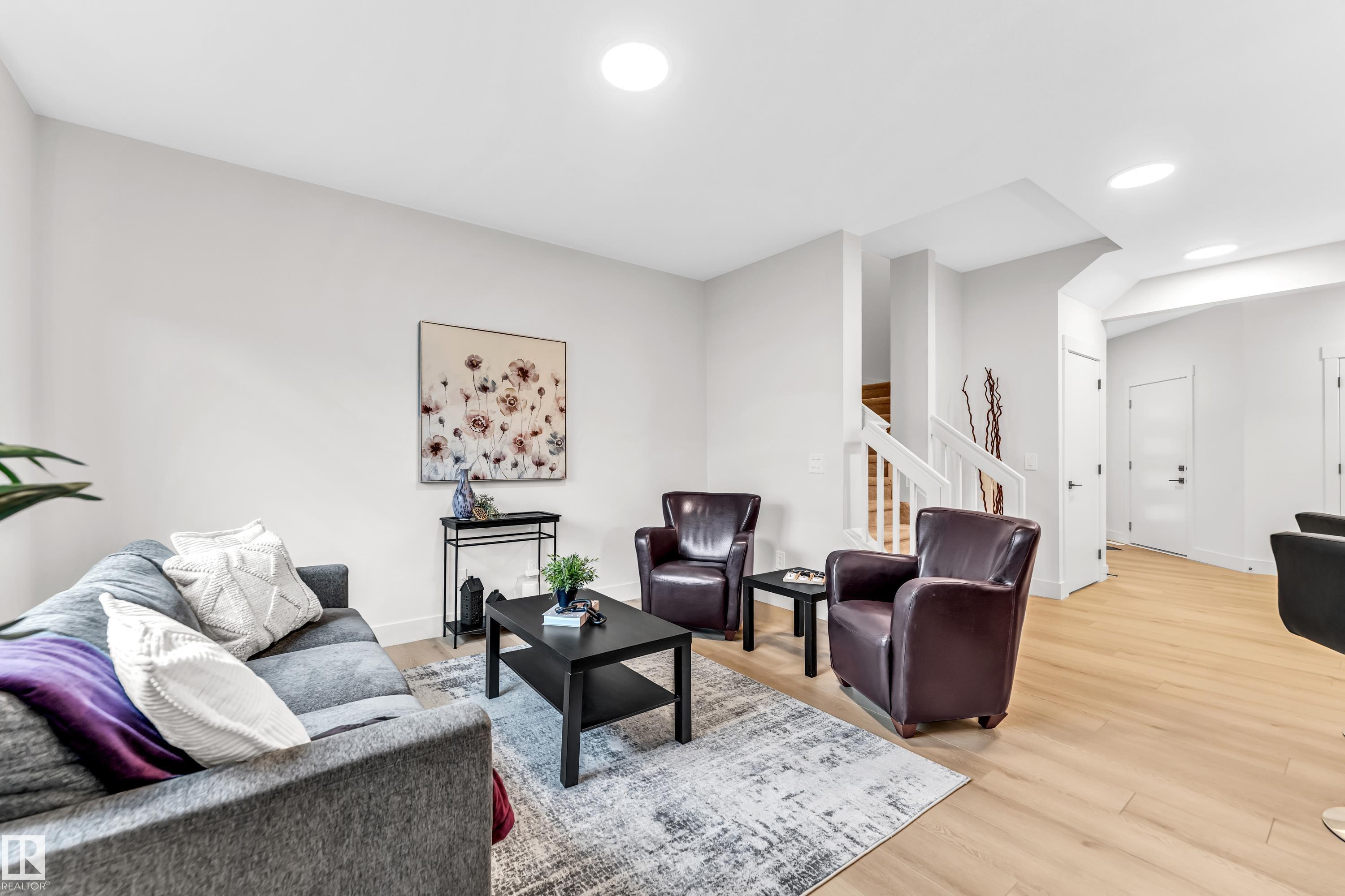 Photo 12 at  42 Cerbat Crescent, Cambrian, Sherwood Park