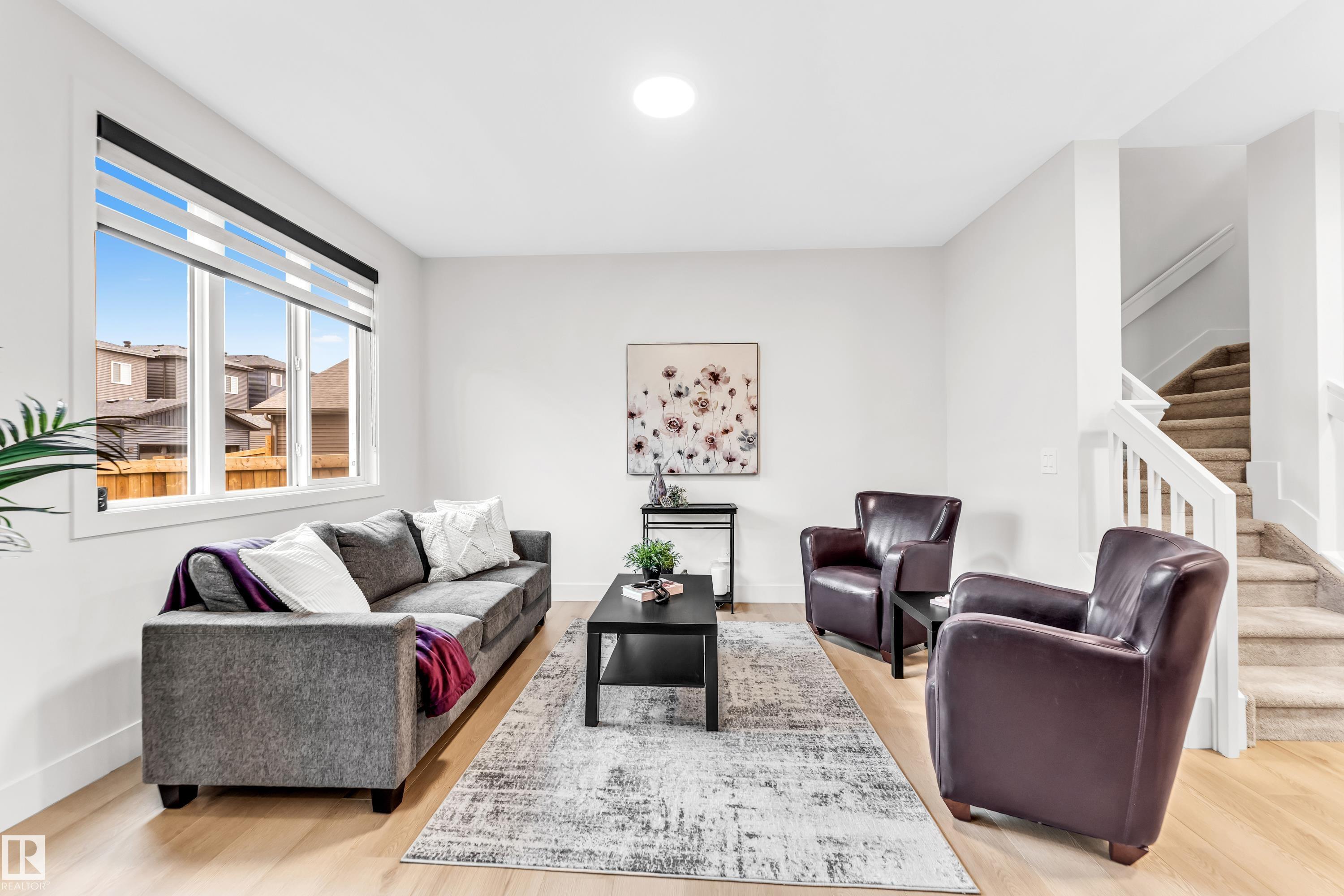Photo 13 at  42 Cerbat Crescent, Cambrian, Sherwood Park