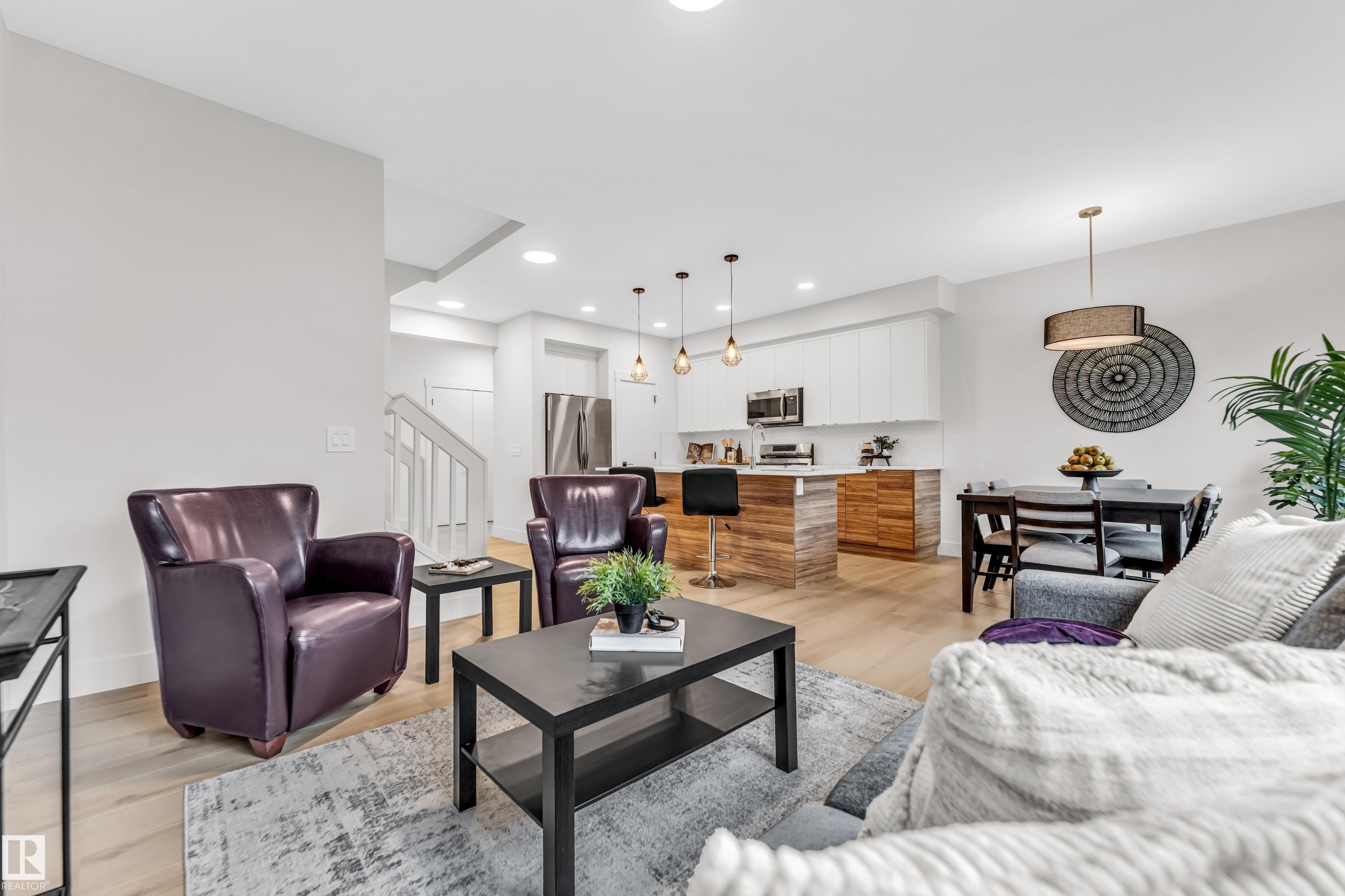 Photo 14 at  42 Cerbat Crescent, Cambrian, Sherwood Park