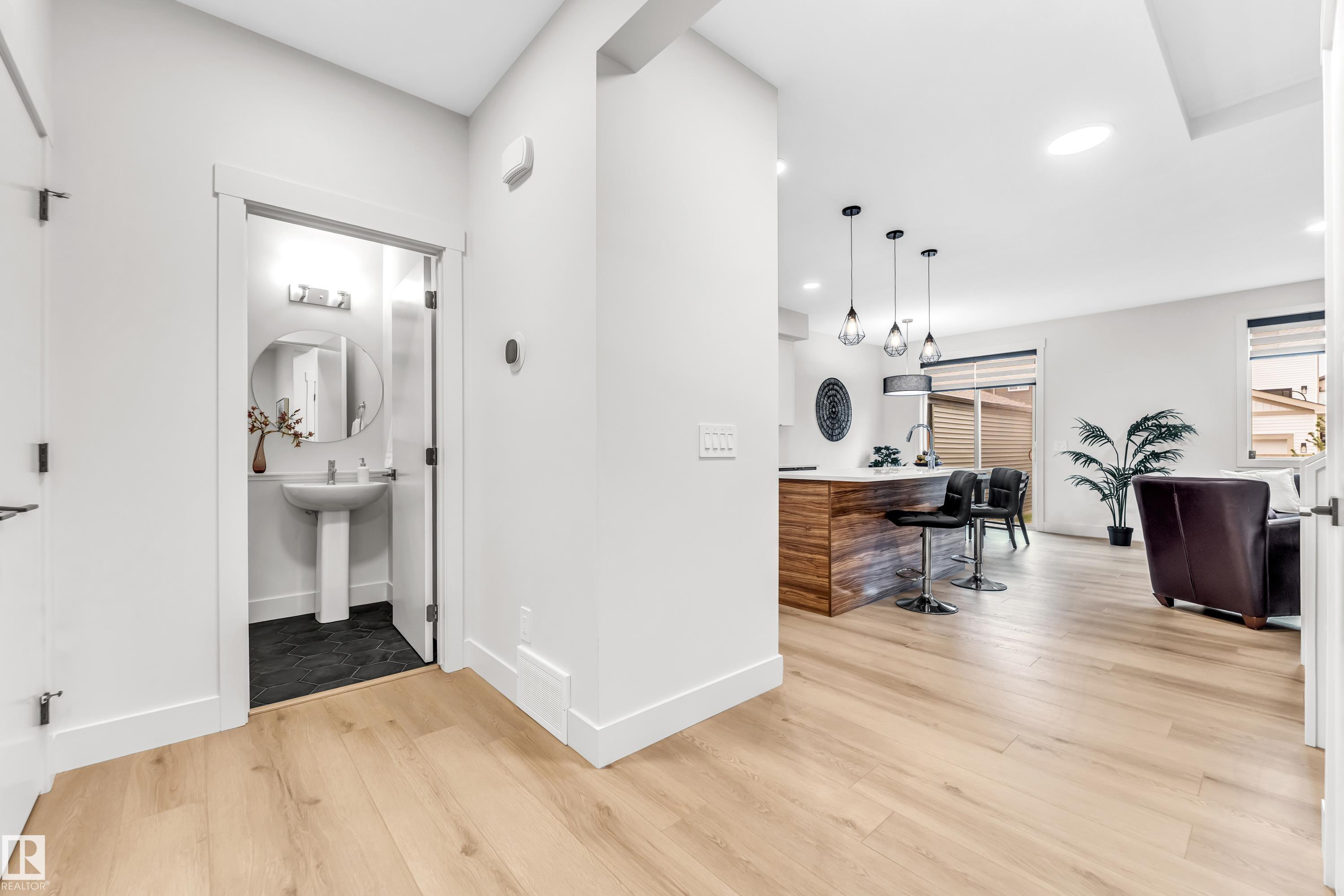 Photo 15 at  42 Cerbat Crescent, Cambrian, Sherwood Park