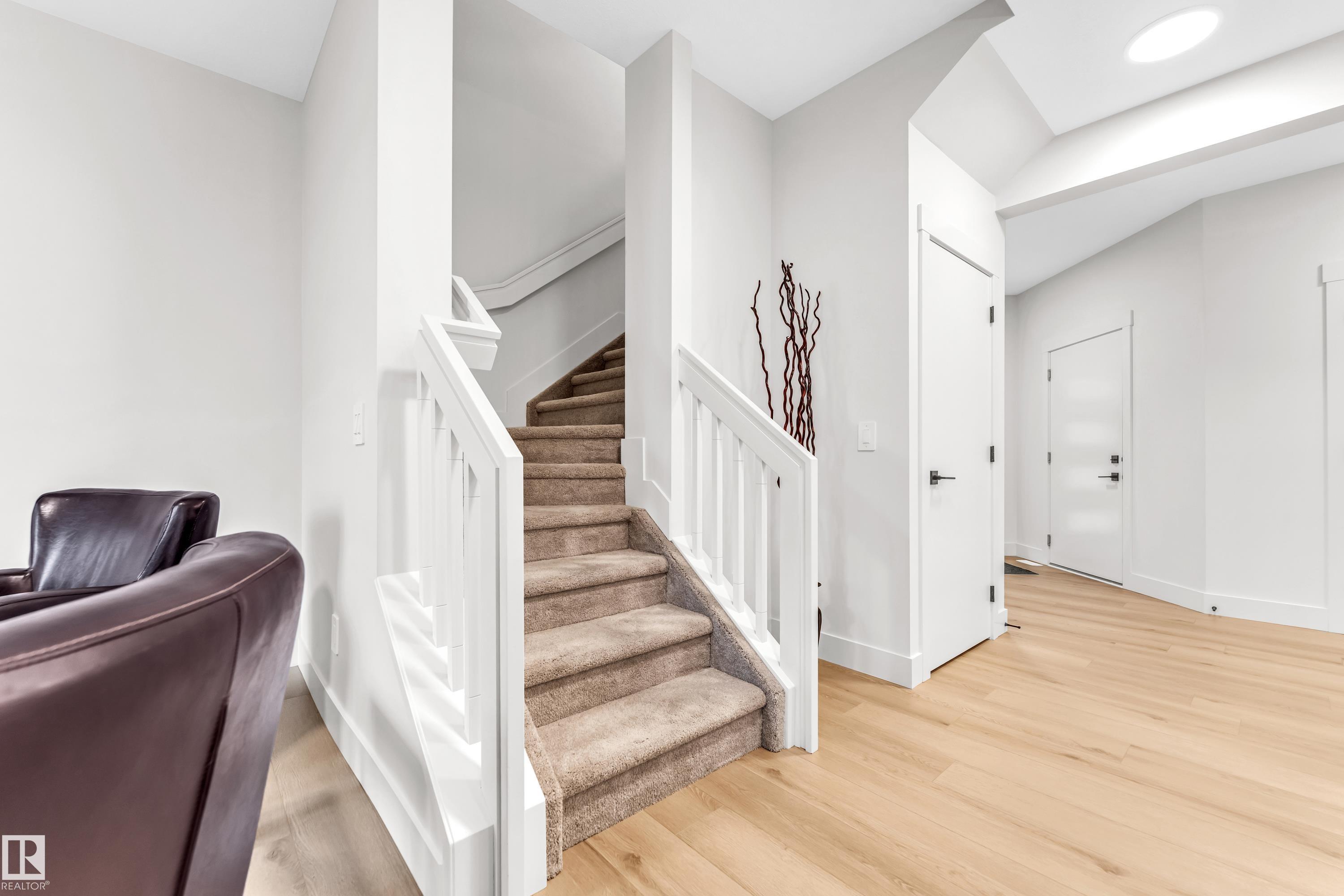 Photo 17 at  42 Cerbat Crescent, Cambrian, Sherwood Park