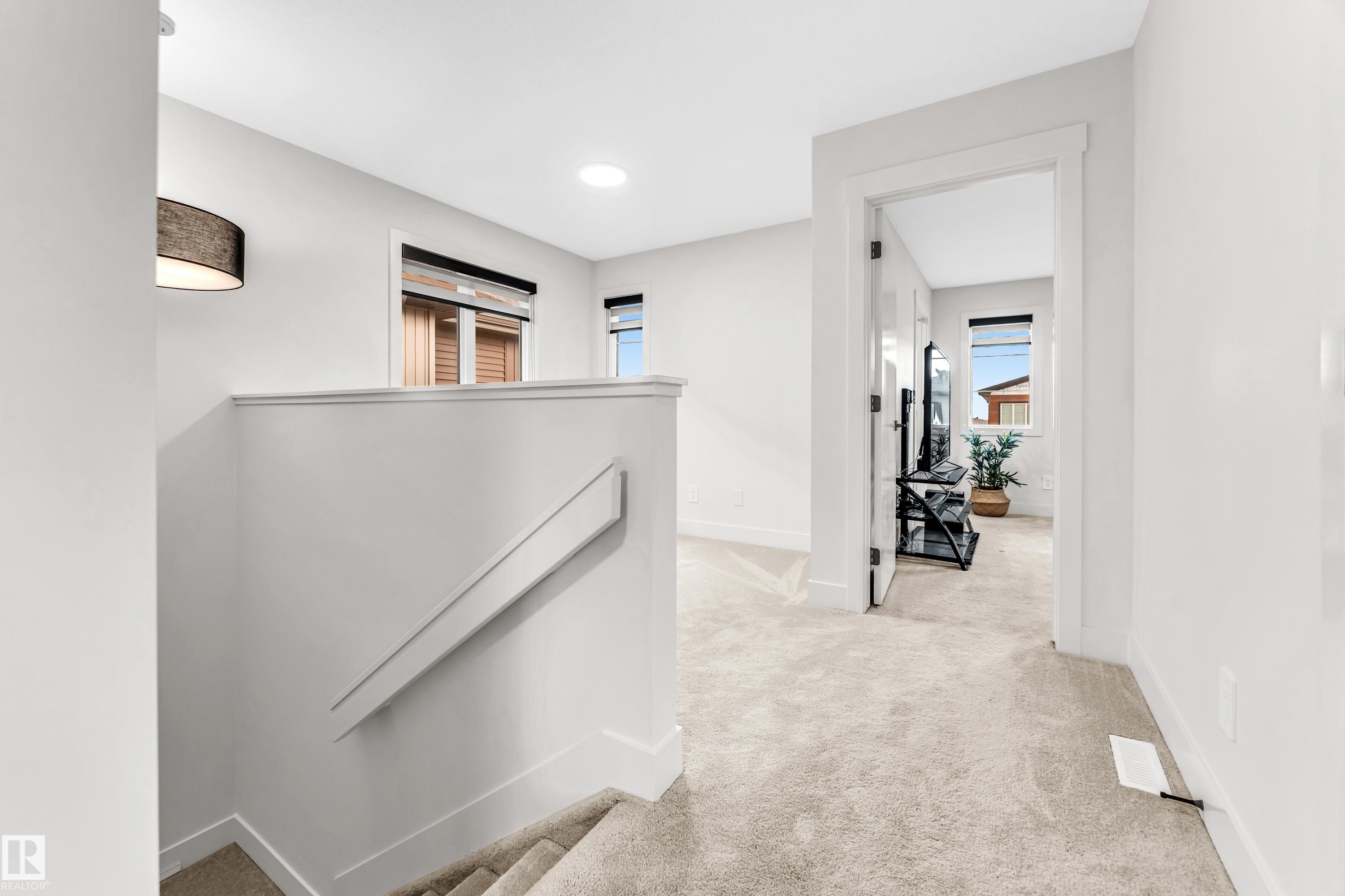 Photo 18 at  42 Cerbat Crescent, Cambrian, Sherwood Park