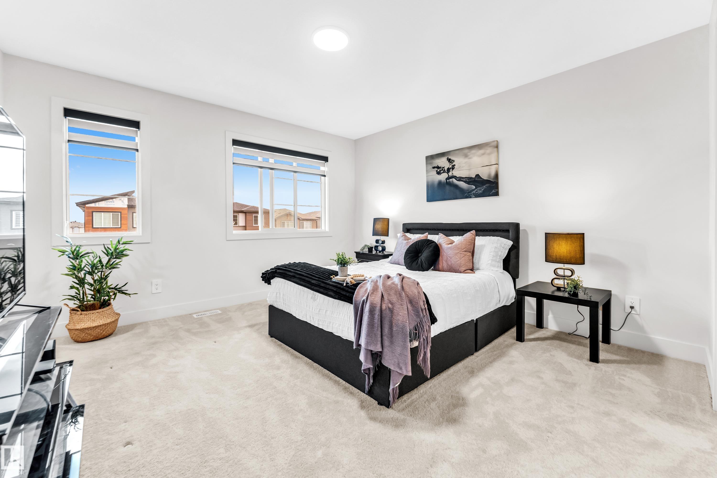 Photo 19 at  42 Cerbat Crescent, Cambrian, Sherwood Park