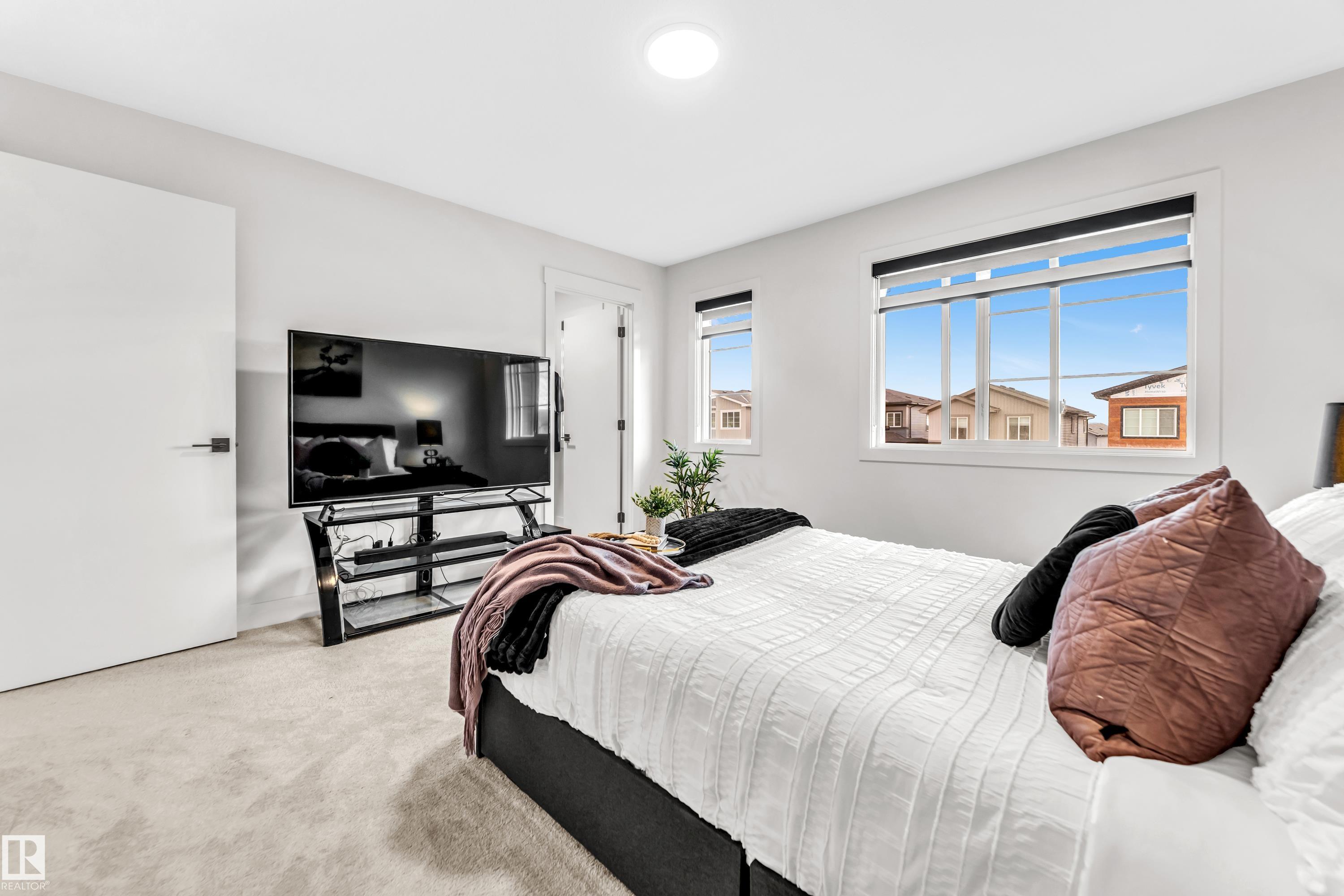 Photo 20 at  42 Cerbat Crescent, Cambrian, Sherwood Park