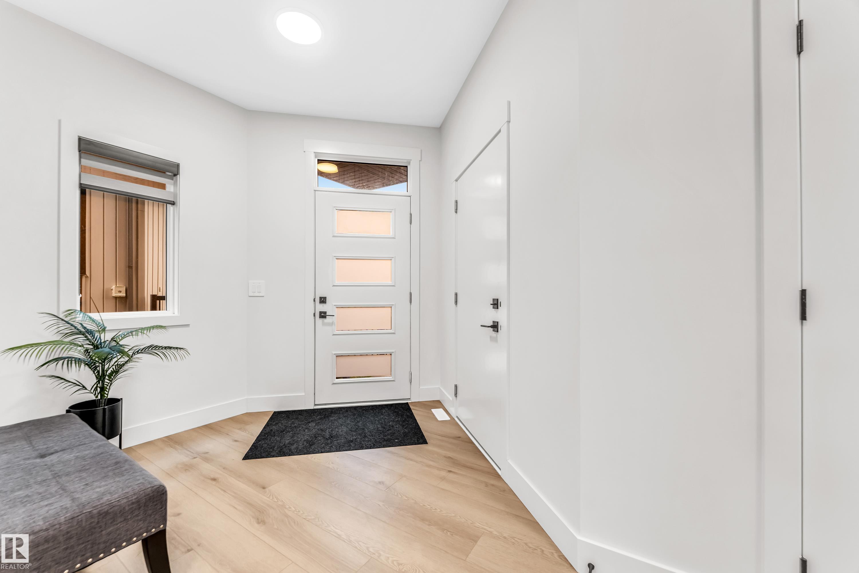 Photo 3 at  42 Cerbat Crescent, Cambrian, Sherwood Park