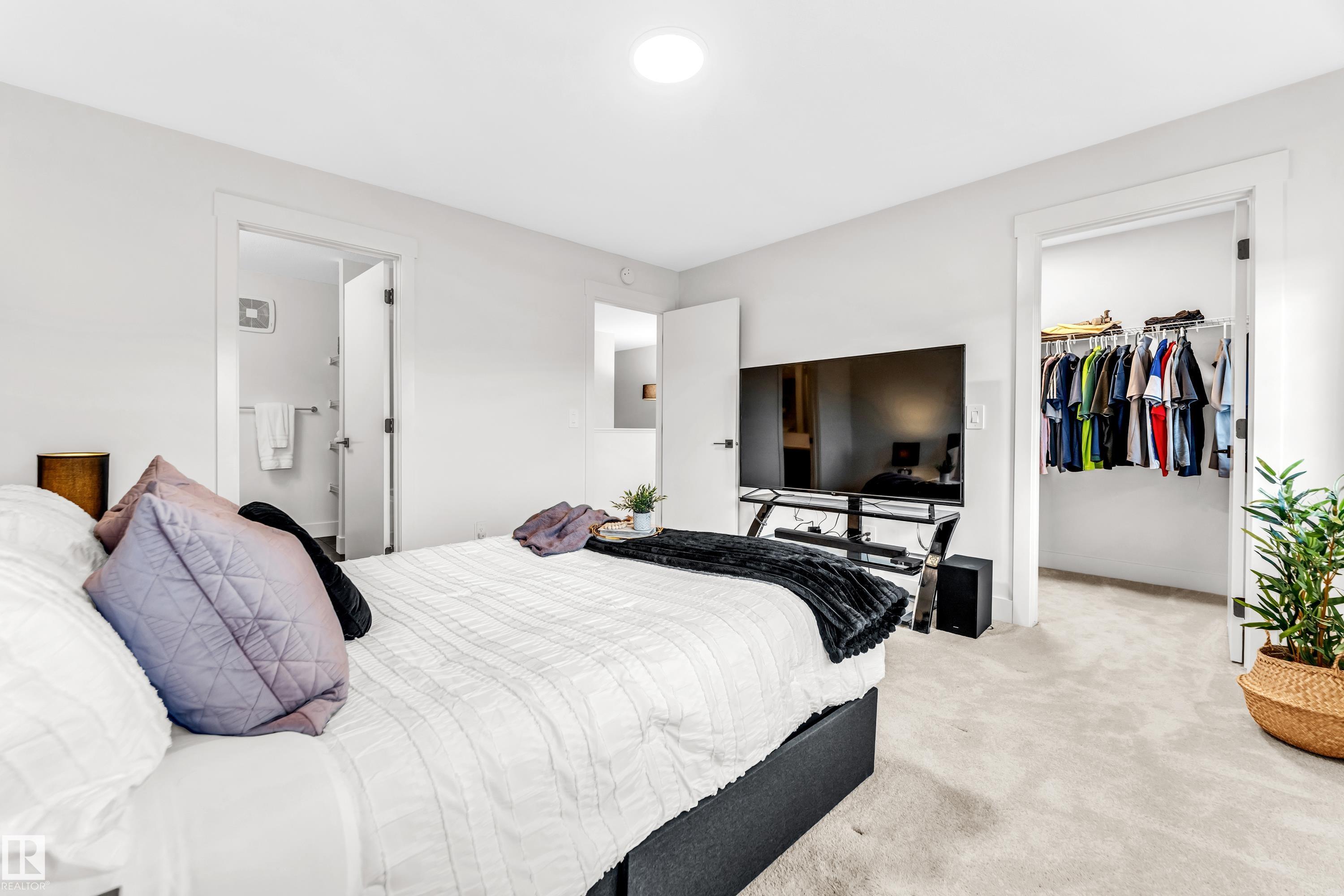 Photo 21 at  42 Cerbat Crescent, Cambrian, Sherwood Park