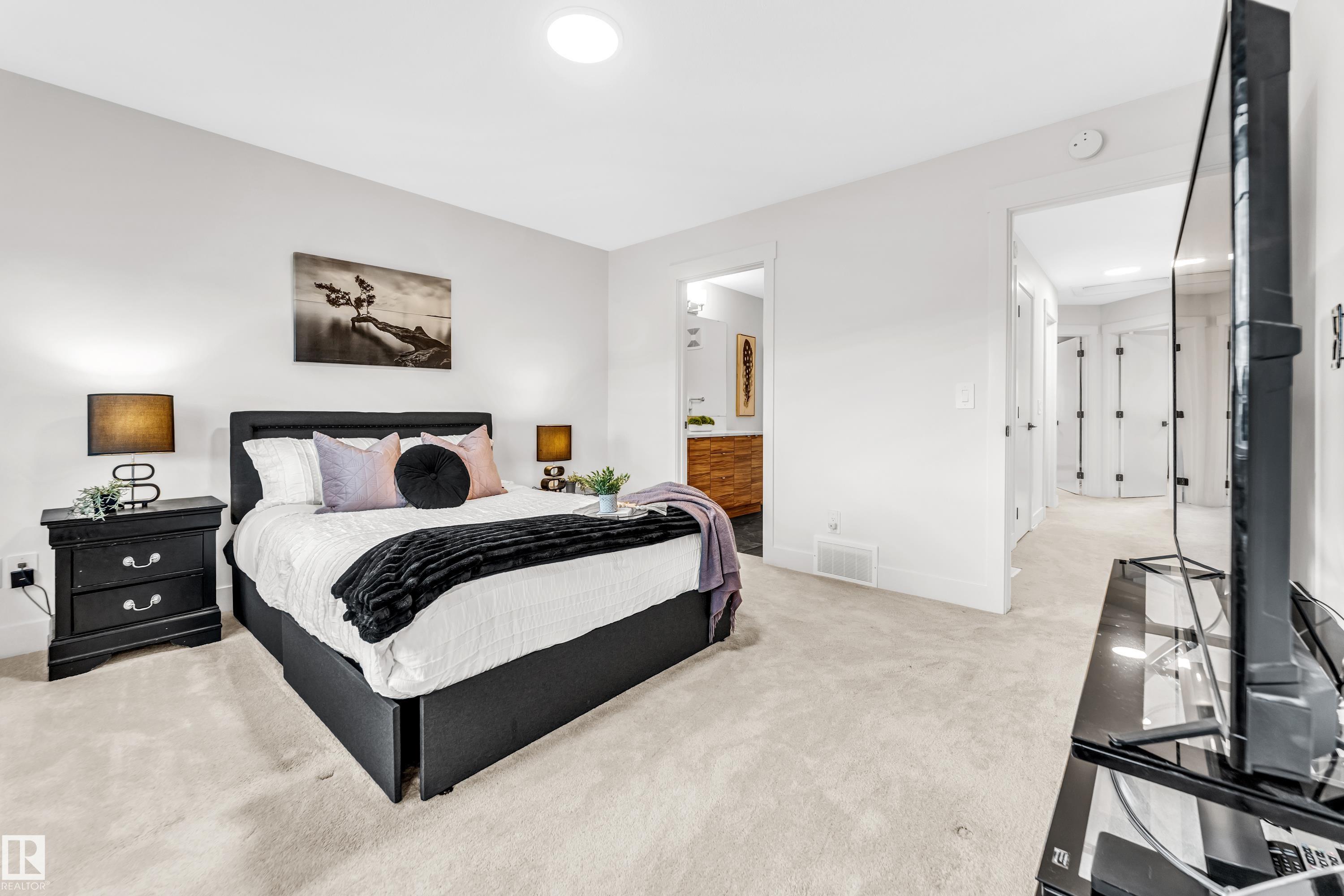 Photo 22 at  42 Cerbat Crescent, Cambrian, Sherwood Park