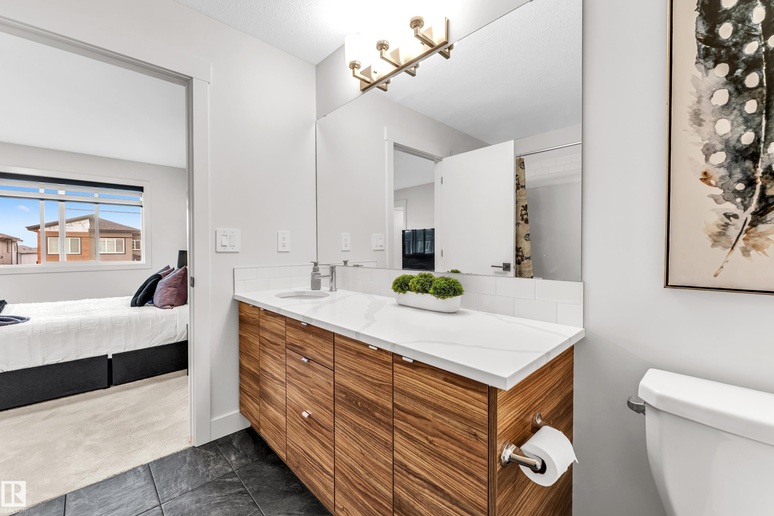 Photo 24 at  42 Cerbat Crescent, Cambrian, Sherwood Park