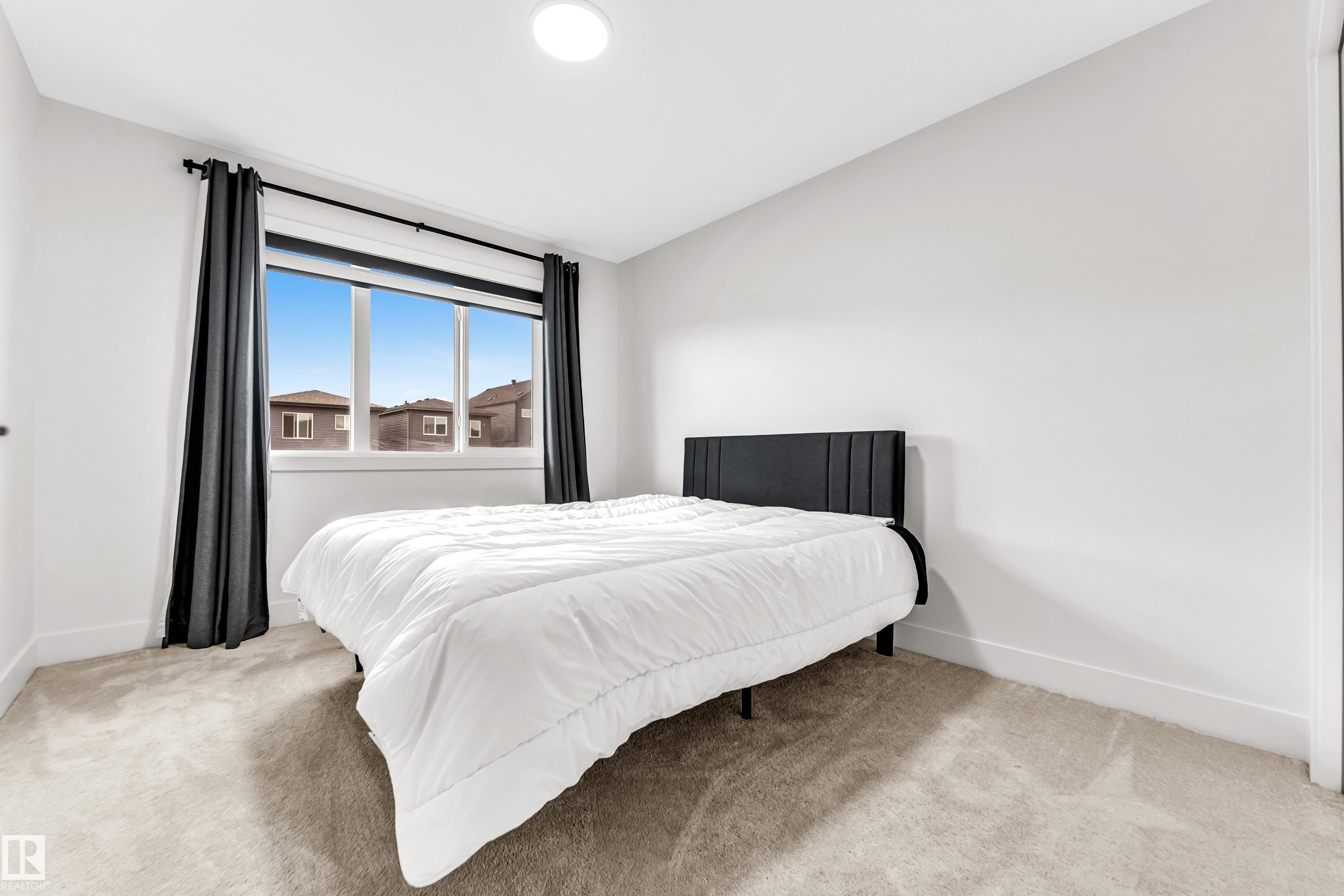 Photo 26 at  42 Cerbat Crescent, Cambrian, Sherwood Park