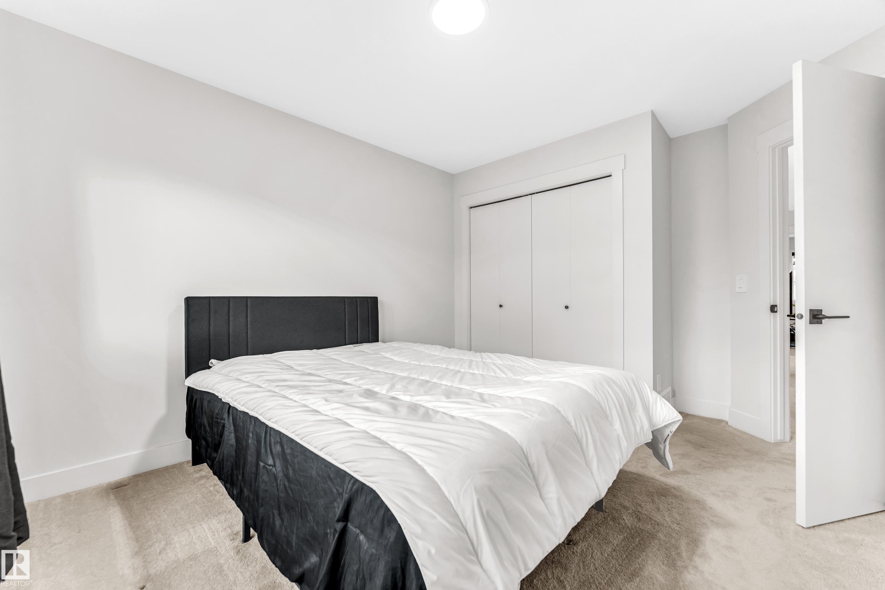 Photo 27 at  42 Cerbat Crescent, Cambrian, Sherwood Park
