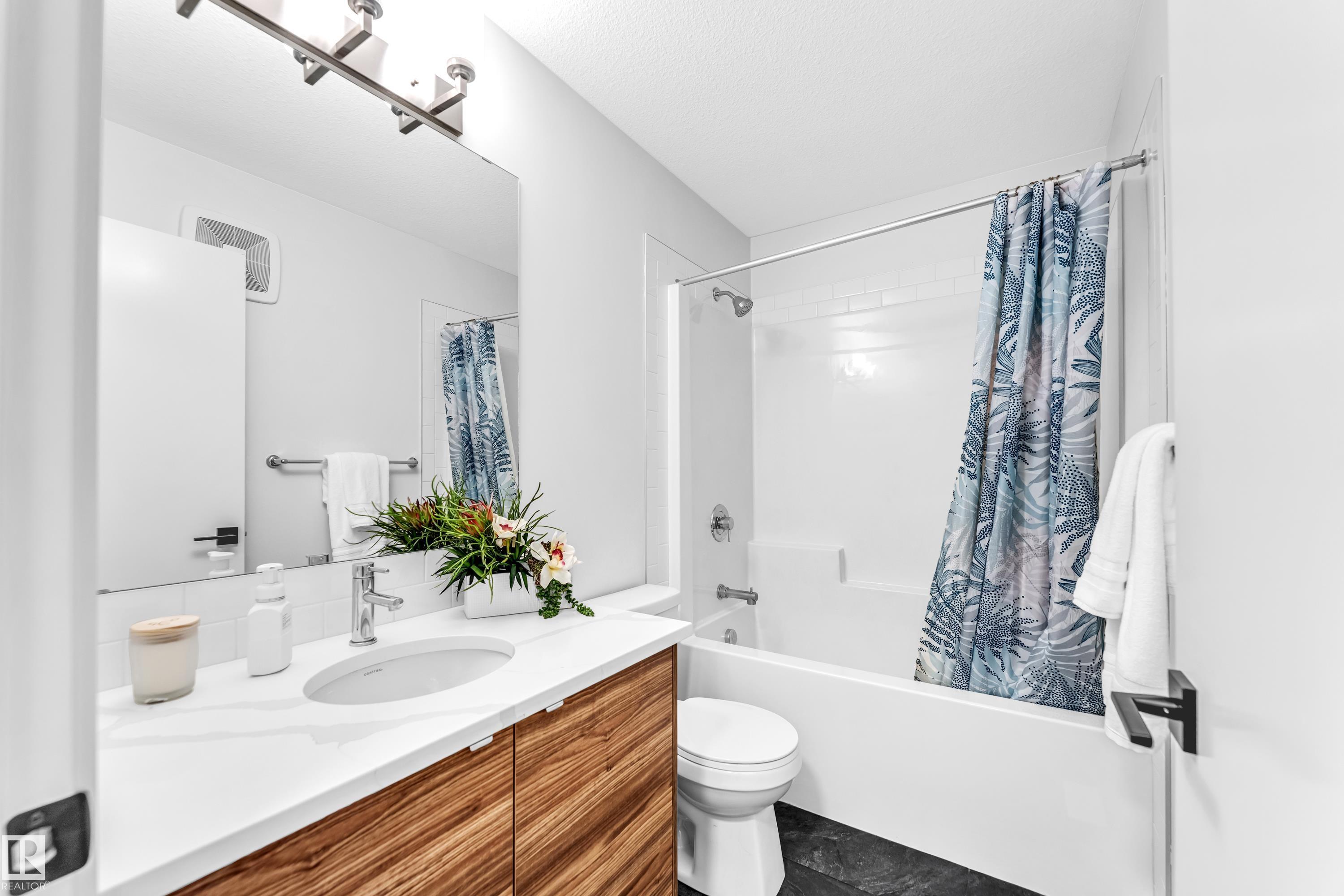 Photo 28 at  42 Cerbat Crescent, Cambrian, Sherwood Park