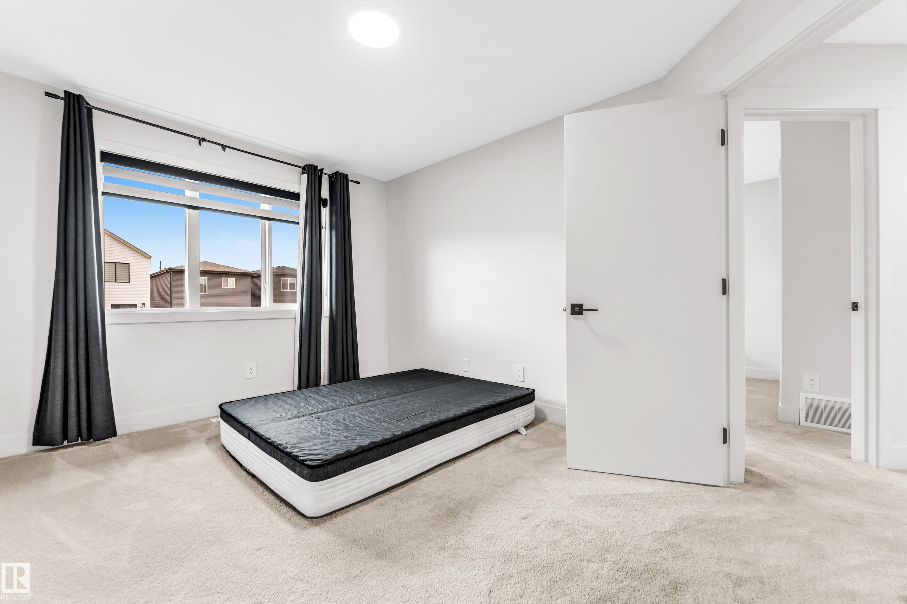 Photo 29 at  42 Cerbat Crescent, Cambrian, Sherwood Park