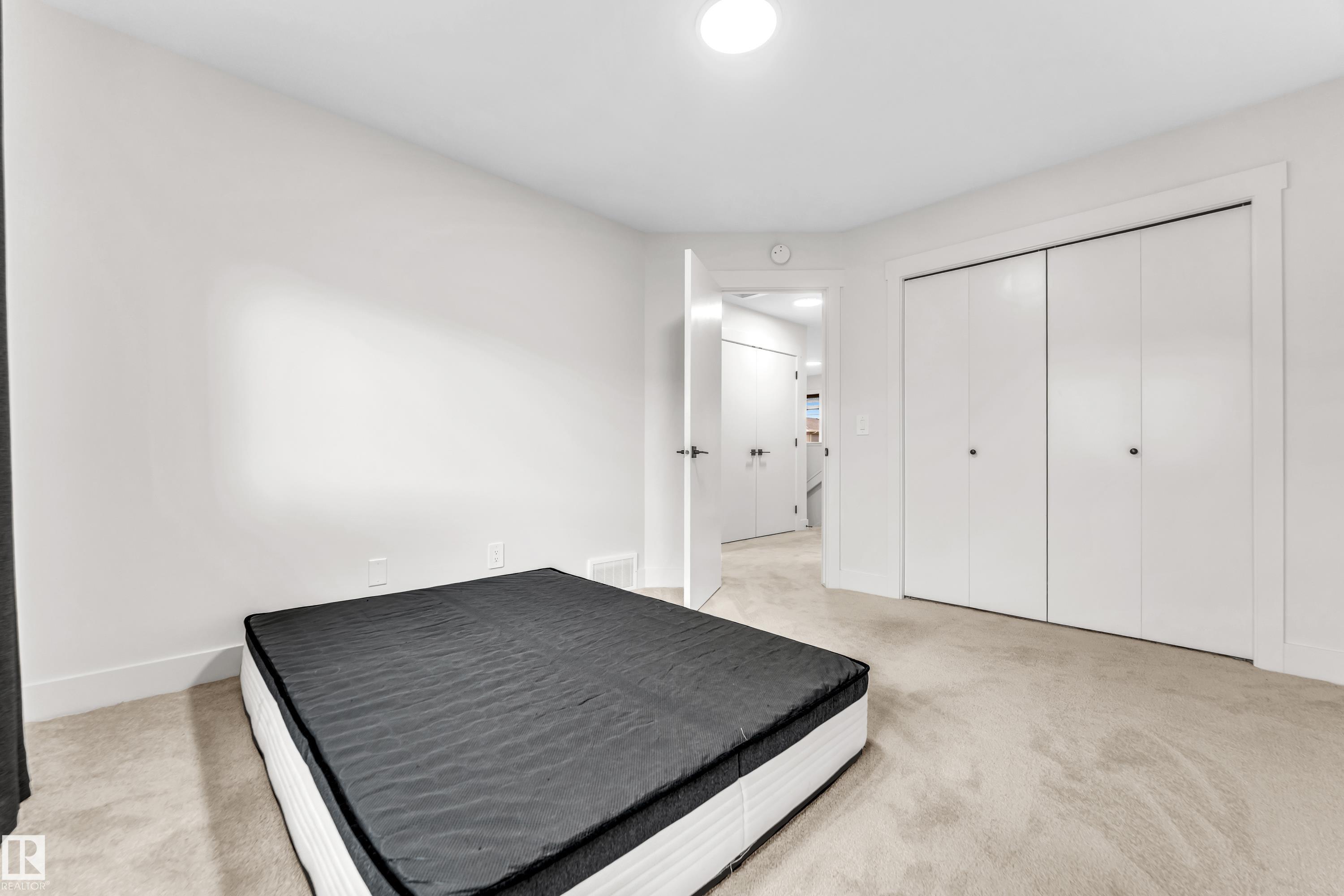 Photo 30 at  42 Cerbat Crescent, Cambrian, Sherwood Park