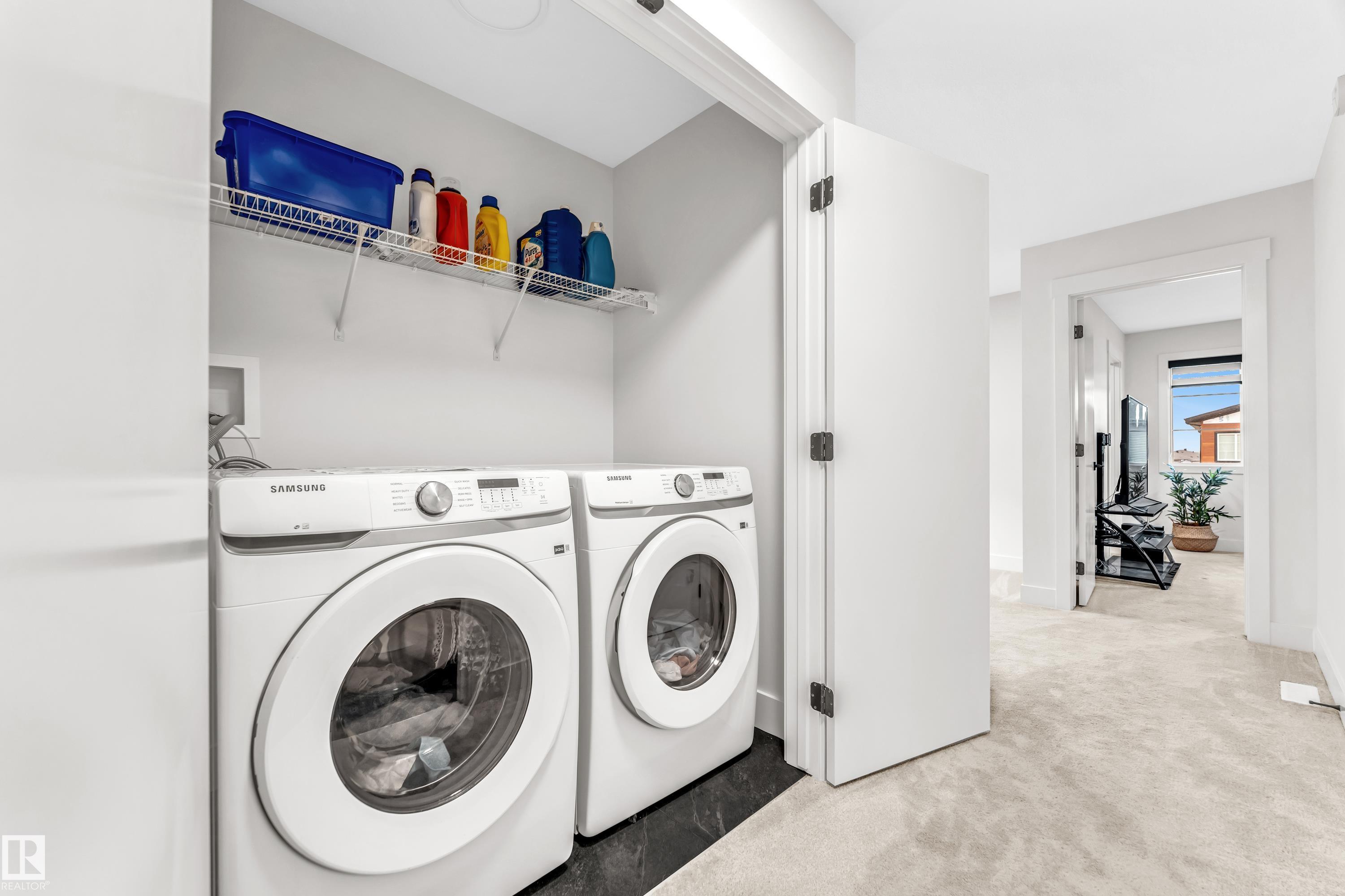Photo 31 at  42 Cerbat Crescent, Cambrian, Sherwood Park
