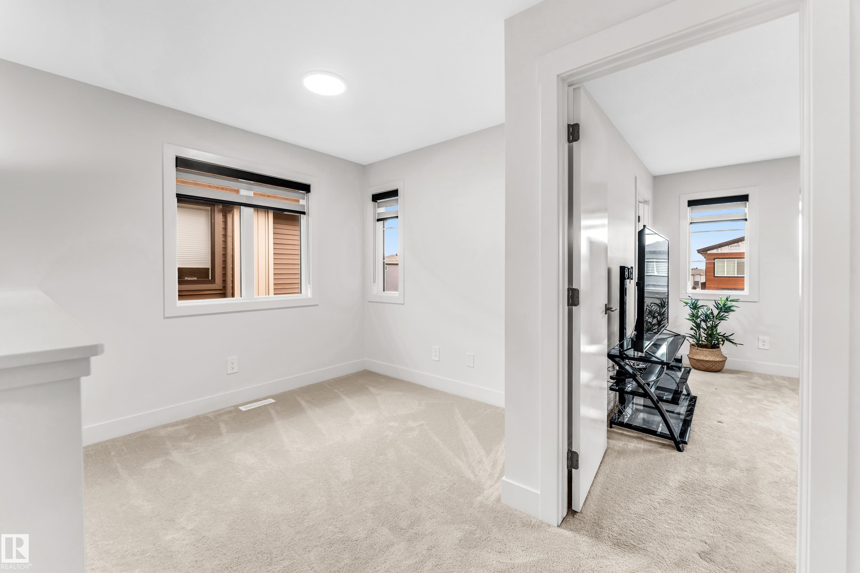 Photo 32 at  42 Cerbat Crescent, Cambrian, Sherwood Park