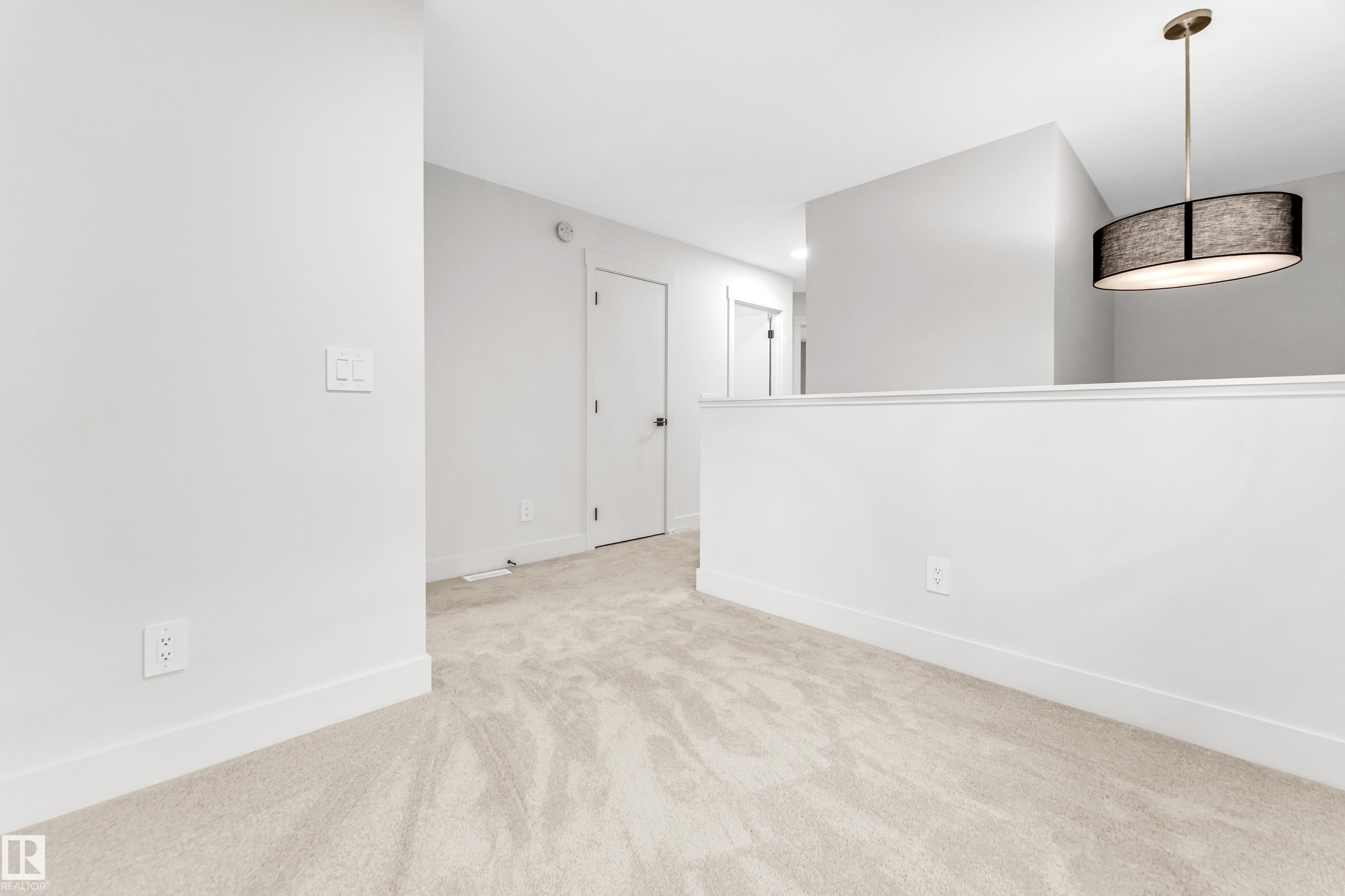 Photo 33 at  42 Cerbat Crescent, Cambrian, Sherwood Park
