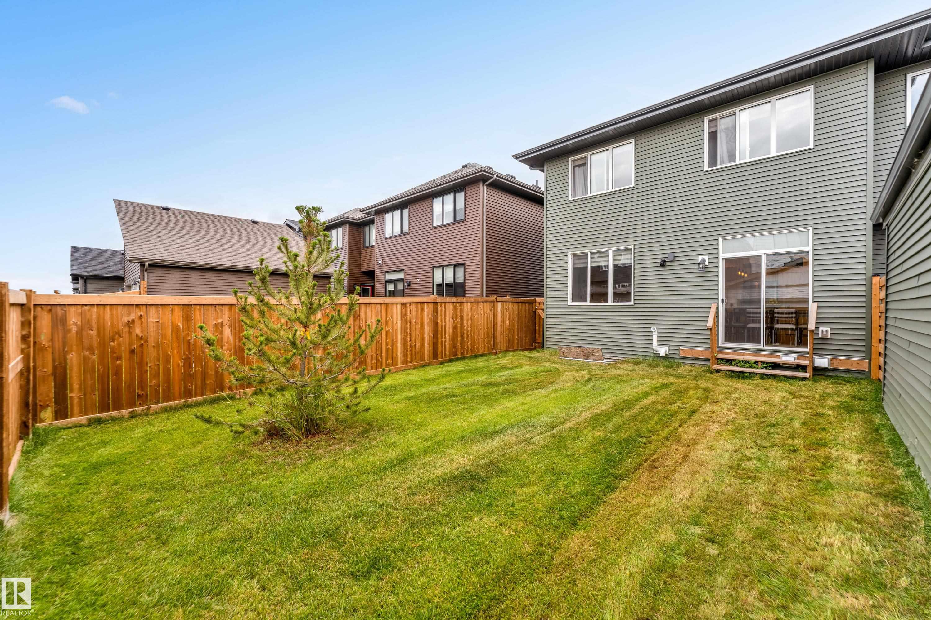 Photo 34 at  42 Cerbat Crescent, Cambrian, Sherwood Park