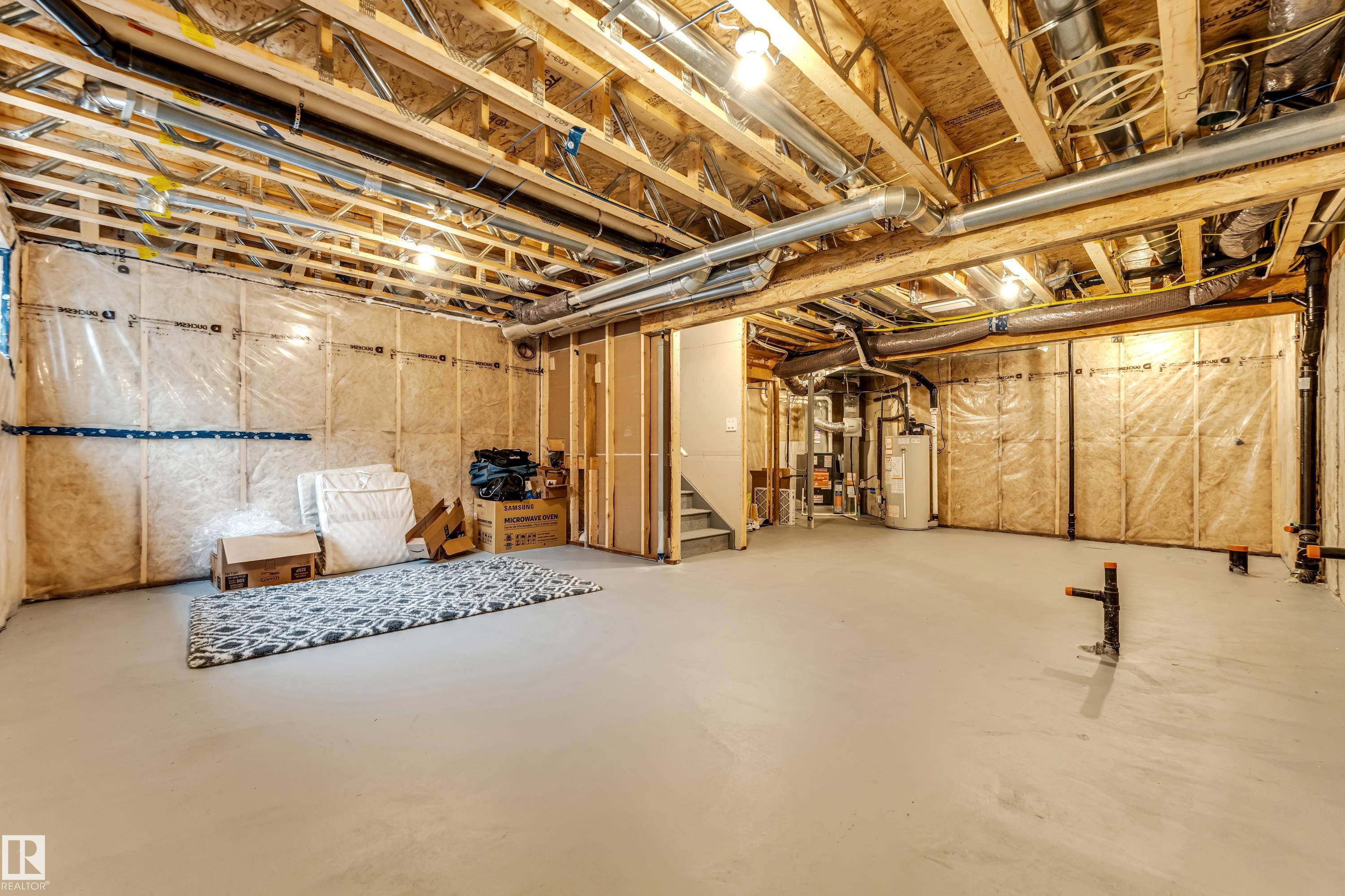 Photo 35 at  42 Cerbat Crescent, Cambrian, Sherwood Park