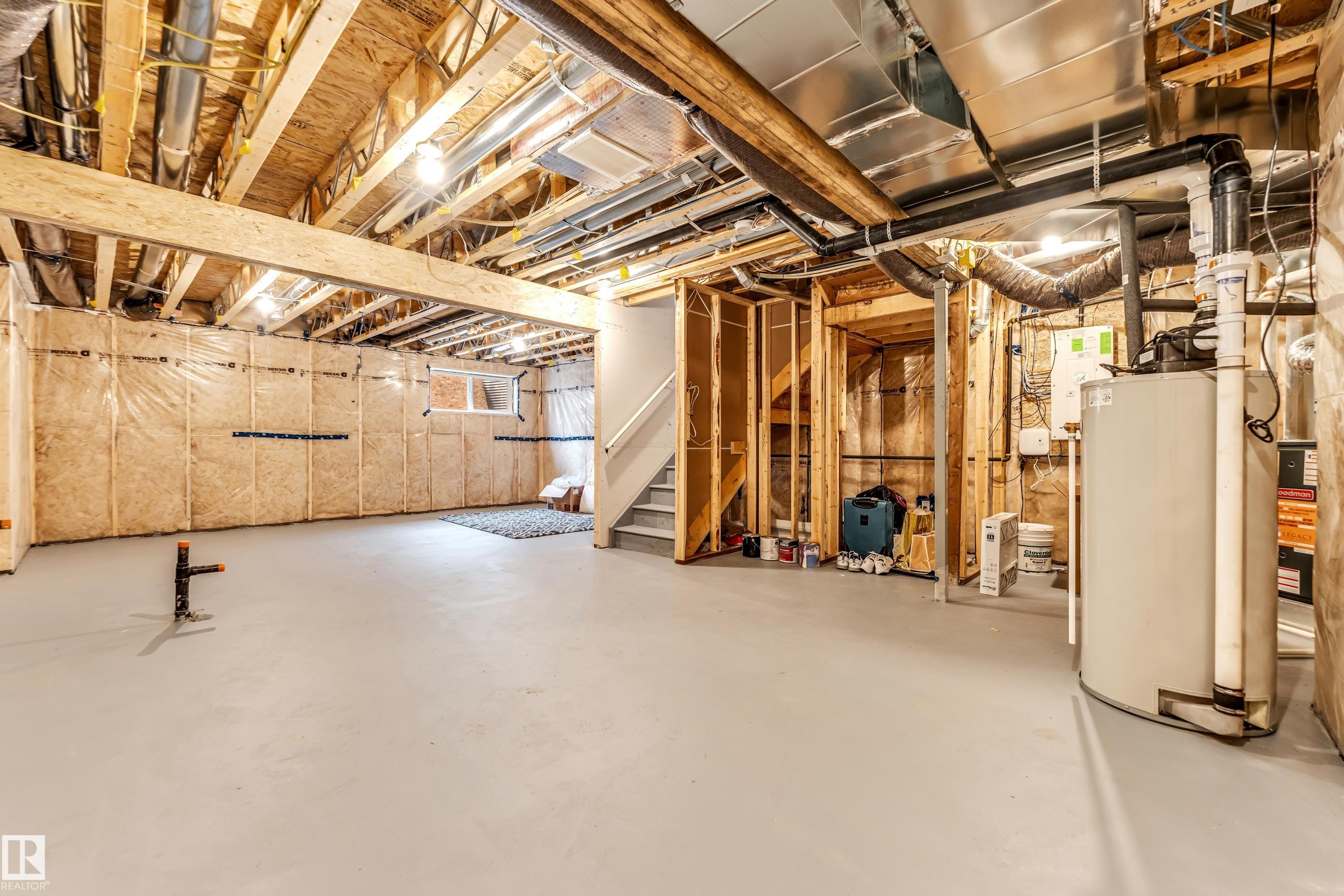 Photo 36 at  42 Cerbat Crescent, Cambrian, Sherwood Park