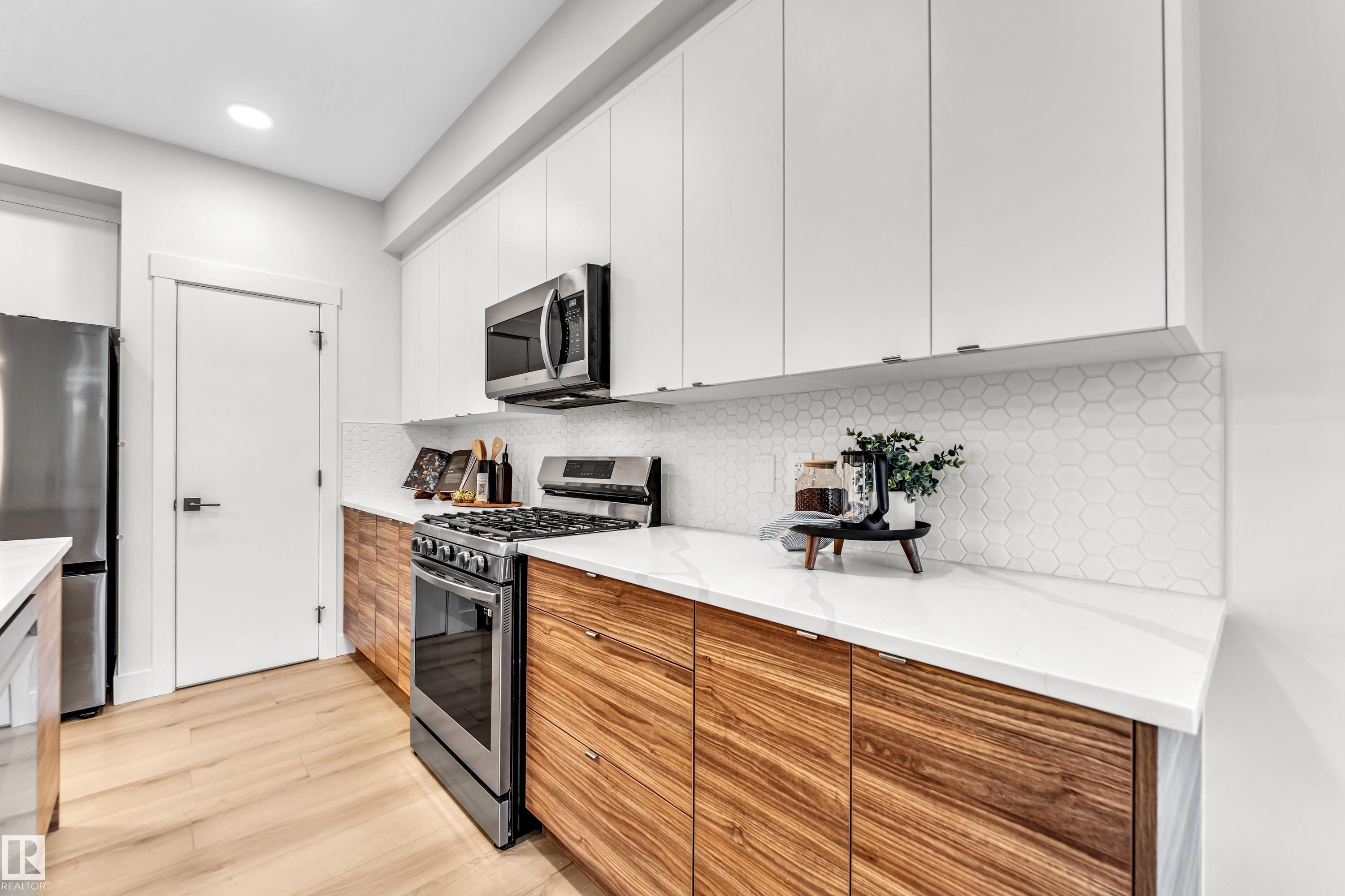 Photo 6 at  42 Cerbat Crescent, Cambrian, Sherwood Park