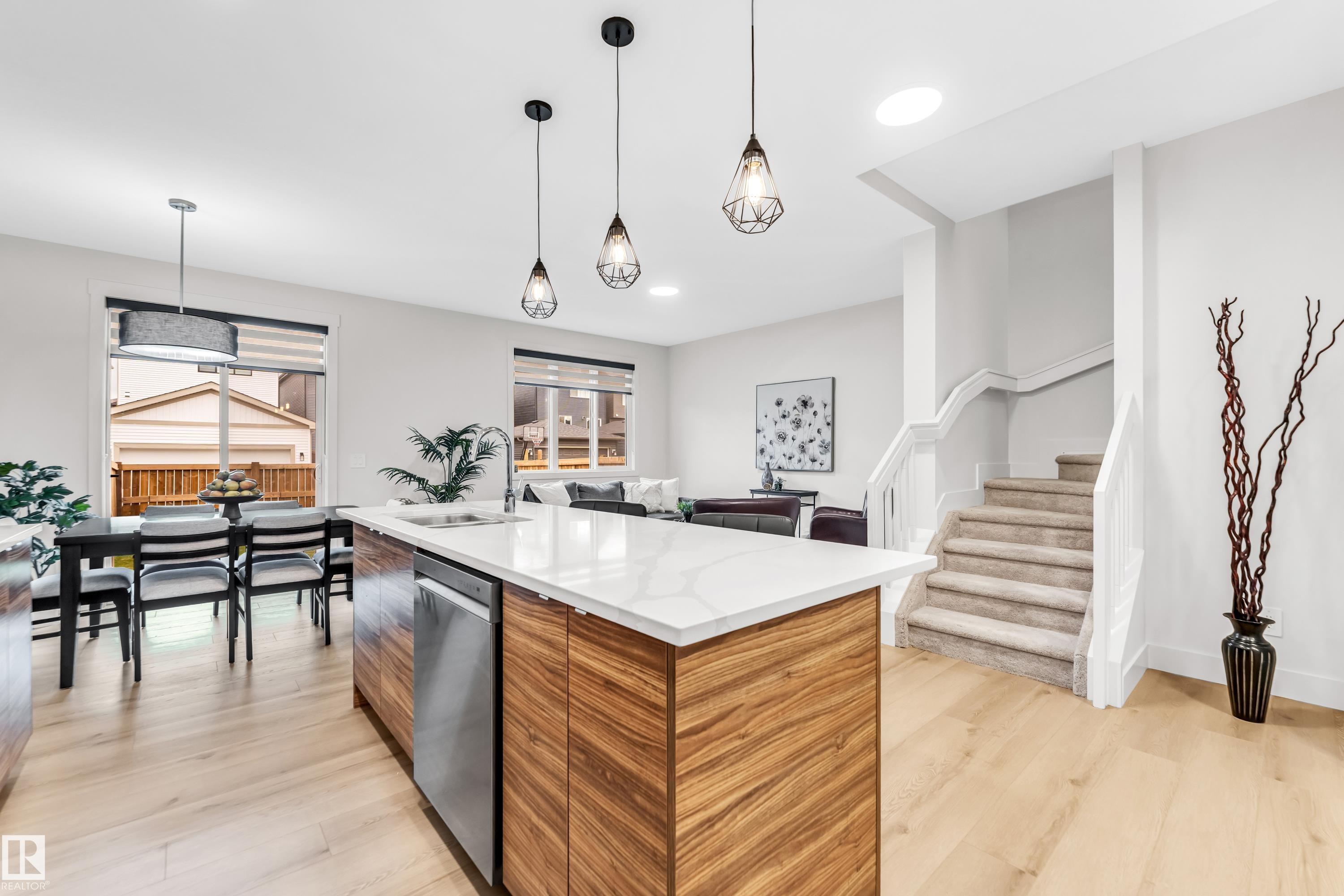 Photo 8 at  42 Cerbat Crescent, Cambrian, Sherwood Park