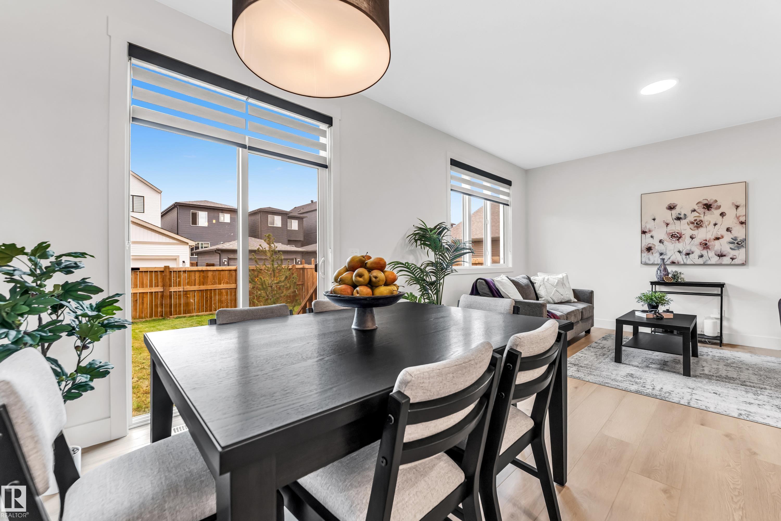 Photo 10 at  42 Cerbat Crescent, Cambrian, Sherwood Park