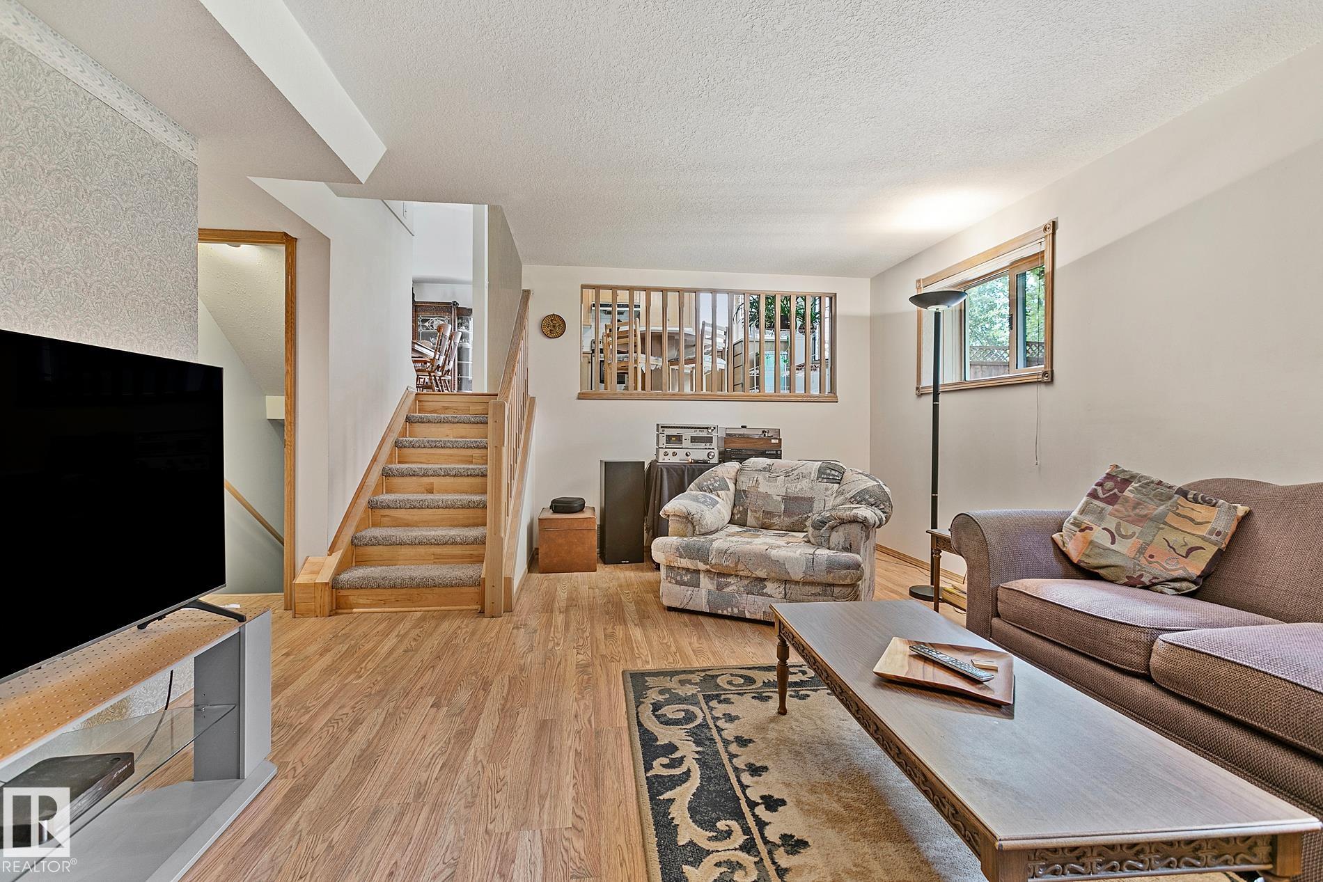 Photo 24 at 44 Charlton Road, Charlton Heights, Sherwood Park