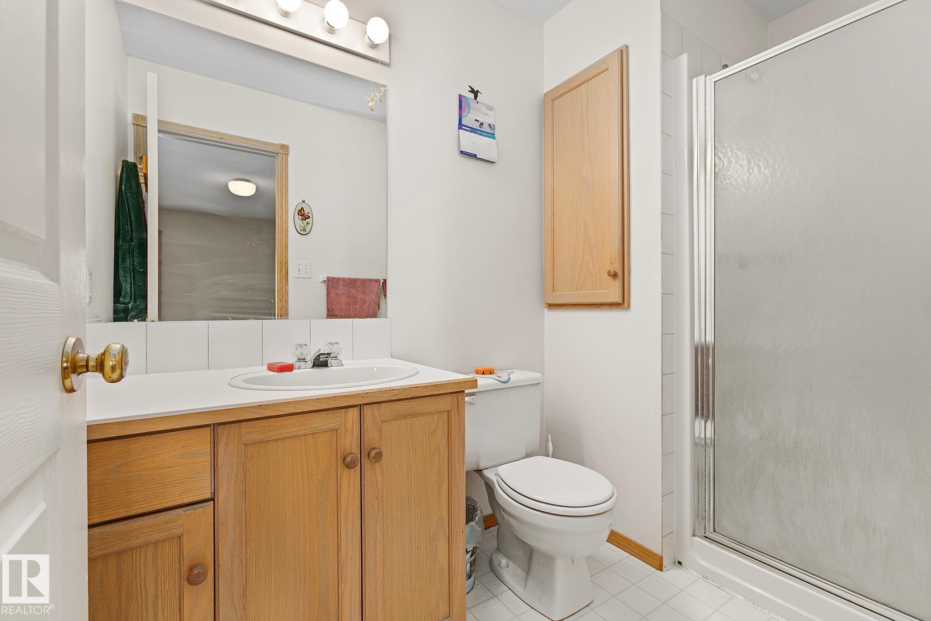 Photo 32 at 44 Charlton Road, Charlton Heights, Sherwood Park