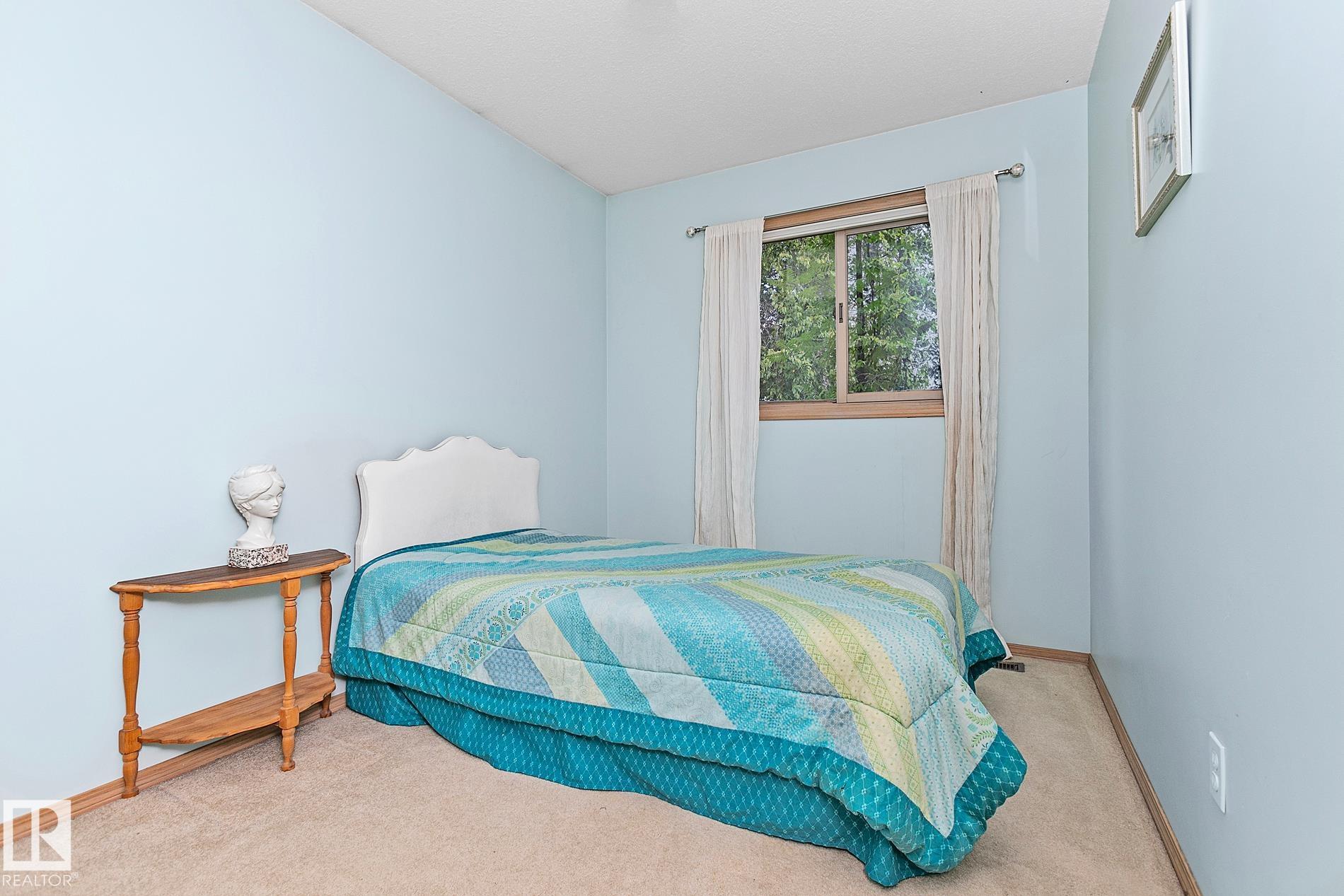 Photo 36 at 44 Charlton Road, Charlton Heights, Sherwood Park