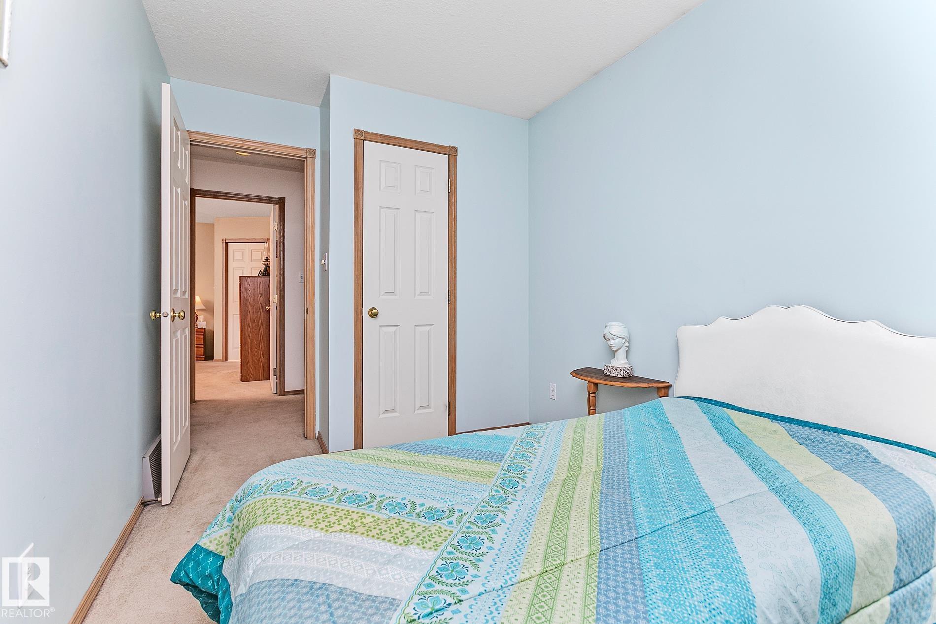 Photo 37 at 44 Charlton Road, Charlton Heights, Sherwood Park