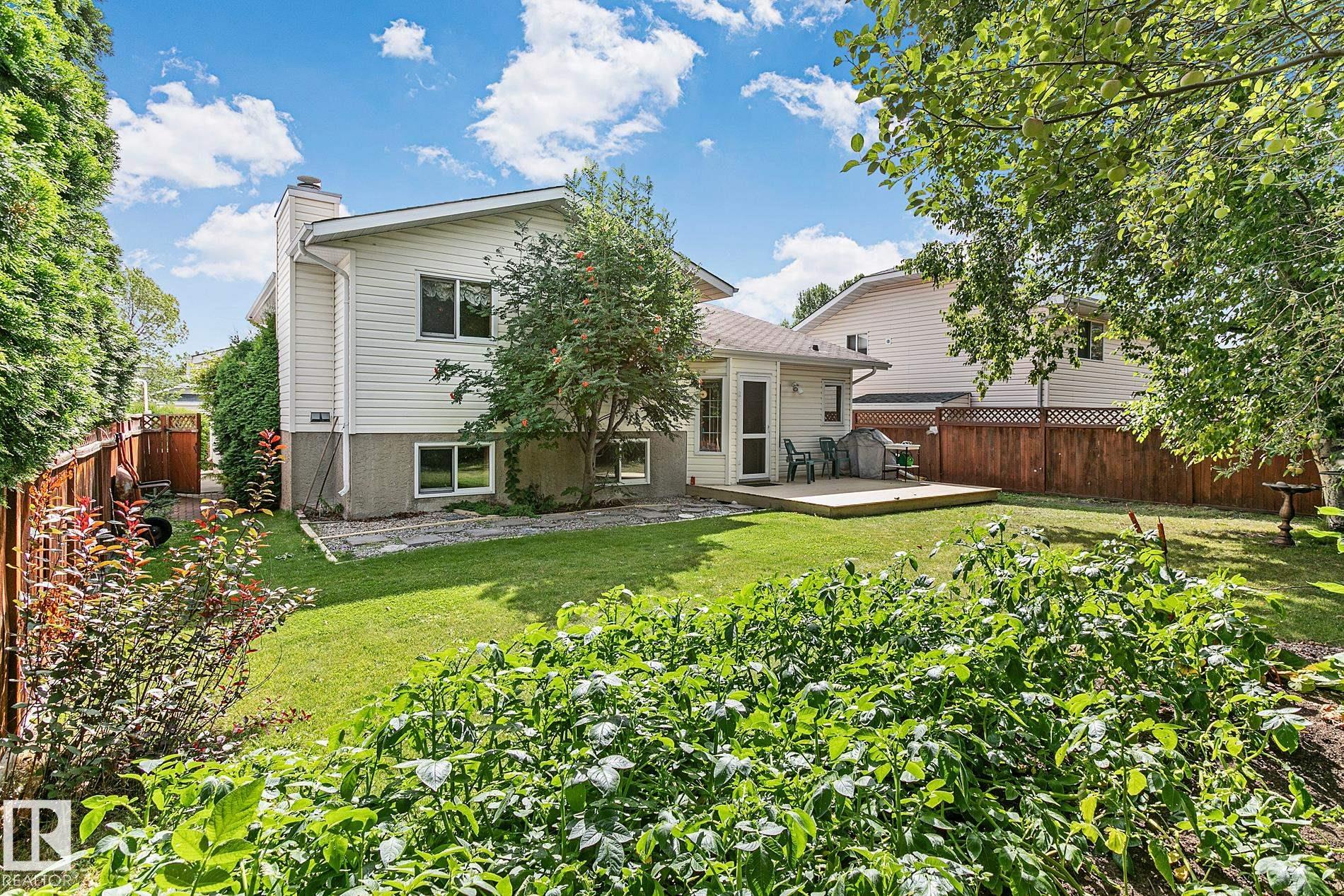 Photo 44 at 44 Charlton Road, Charlton Heights, Sherwood Park