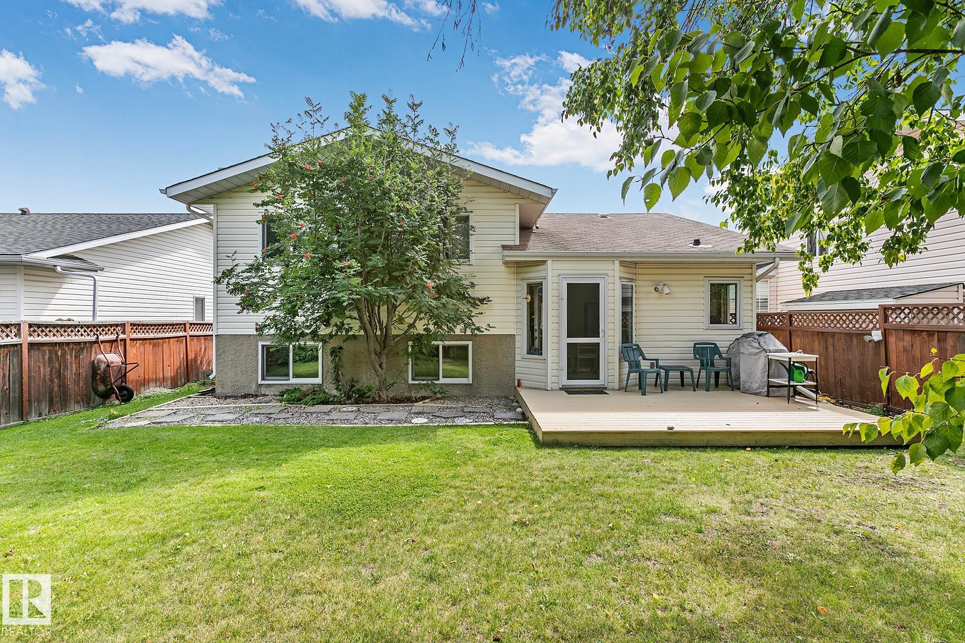 Photo 45 at 44 Charlton Road, Charlton Heights, Sherwood Park