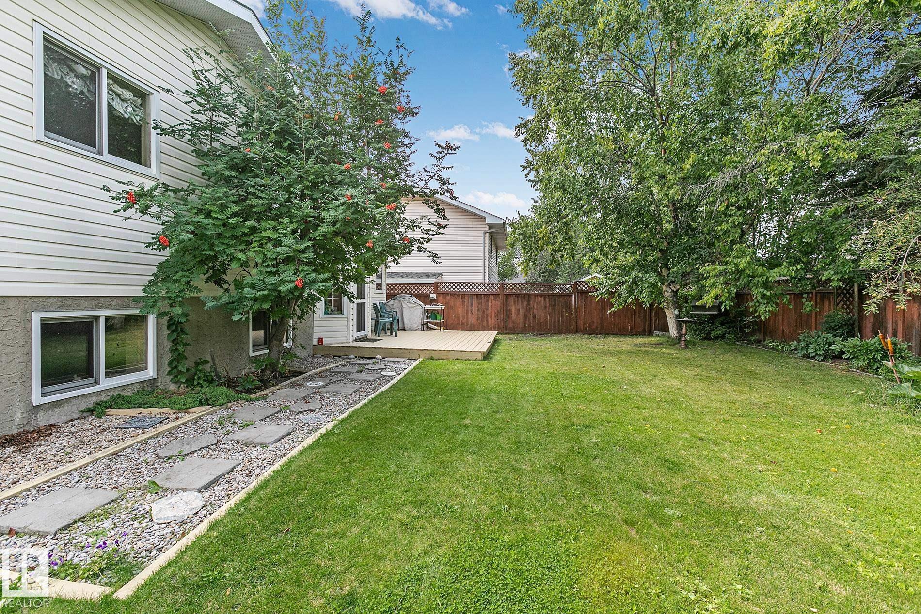 Photo 47 at 44 Charlton Road, Charlton Heights, Sherwood Park