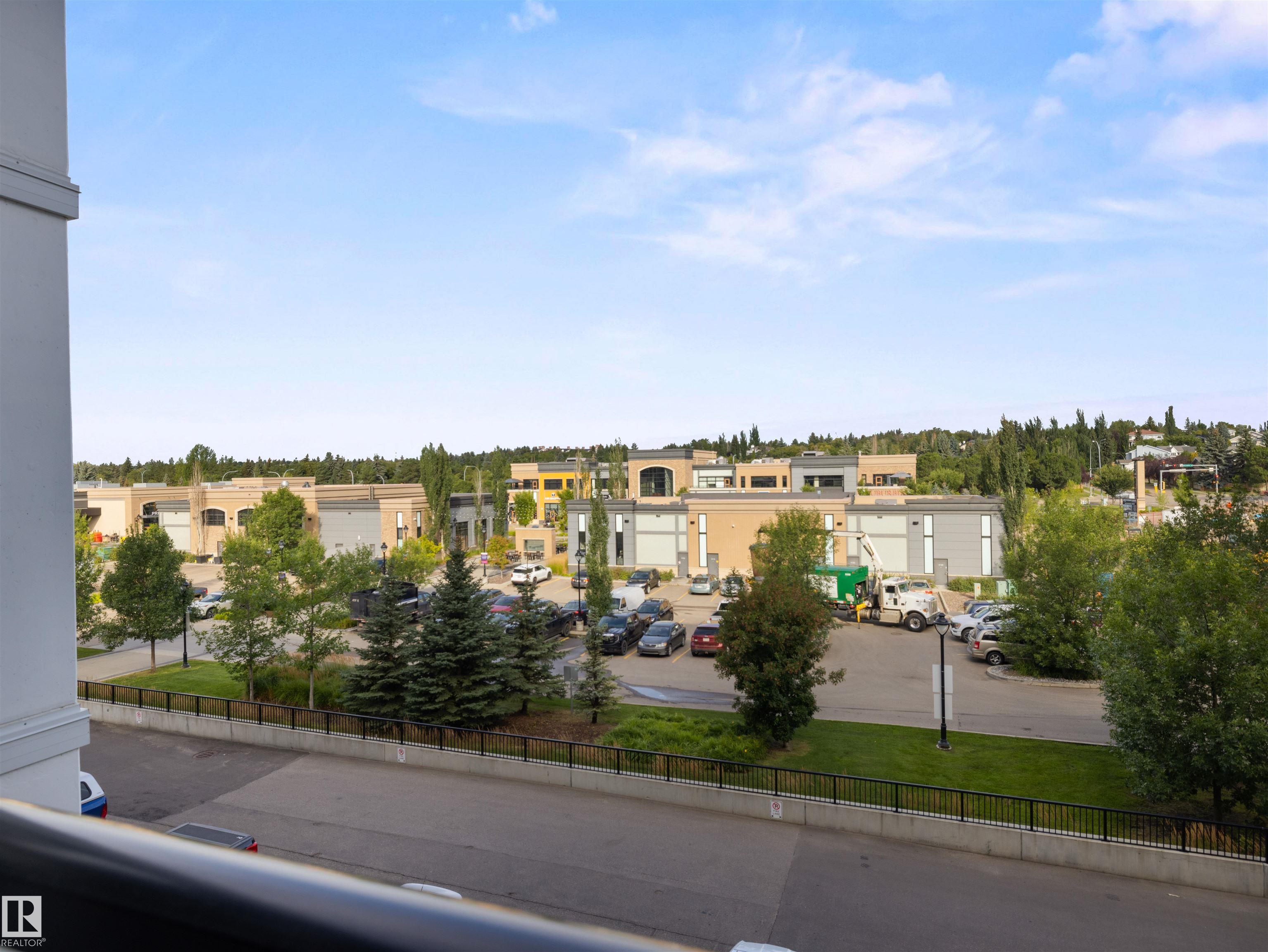 Photo 23 at 628 - 200 Bellerose Drive, Oakmont, St. Albert