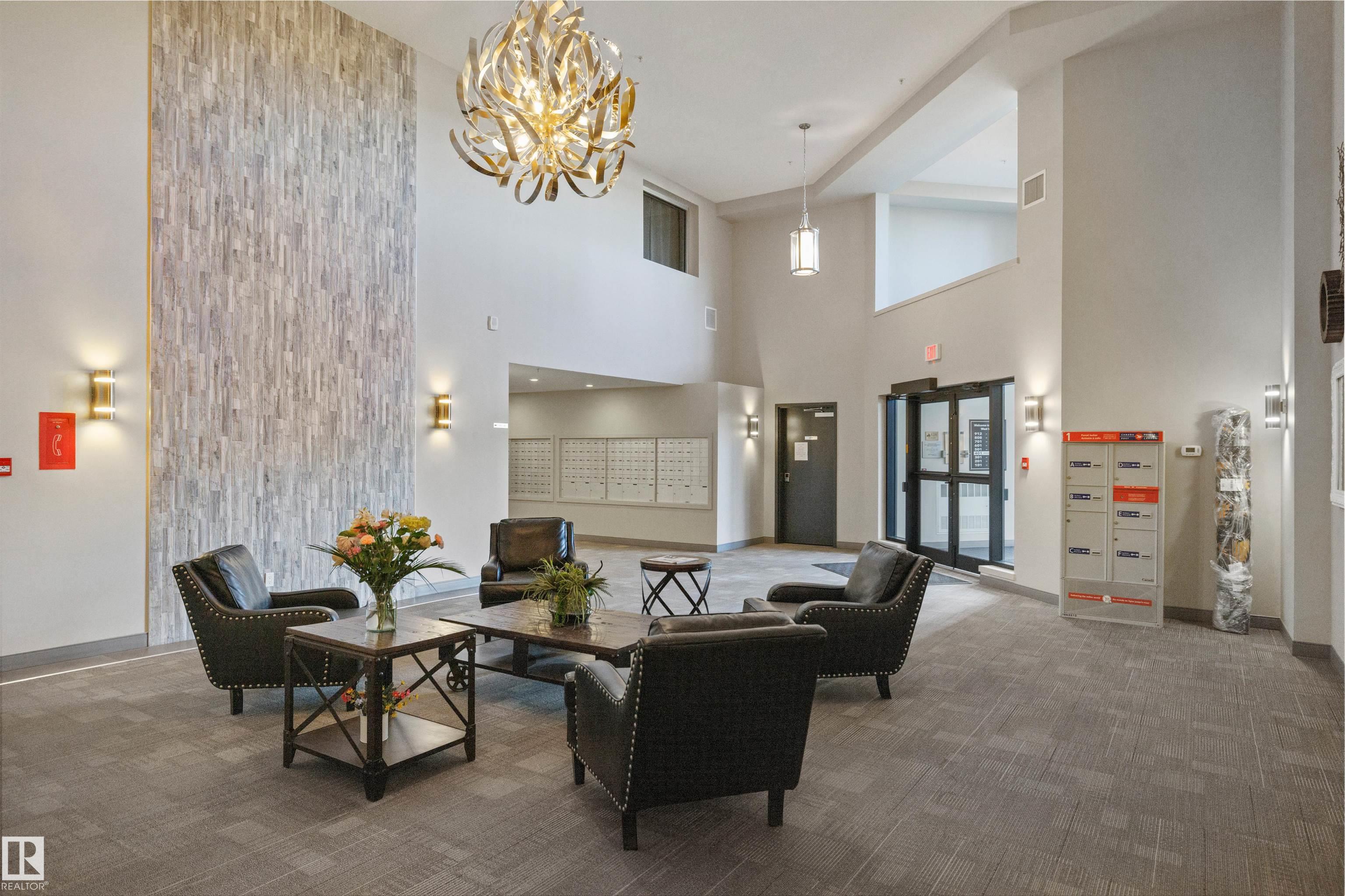 Photo 30 at 628 - 200 Bellerose Drive, Oakmont, St. Albert