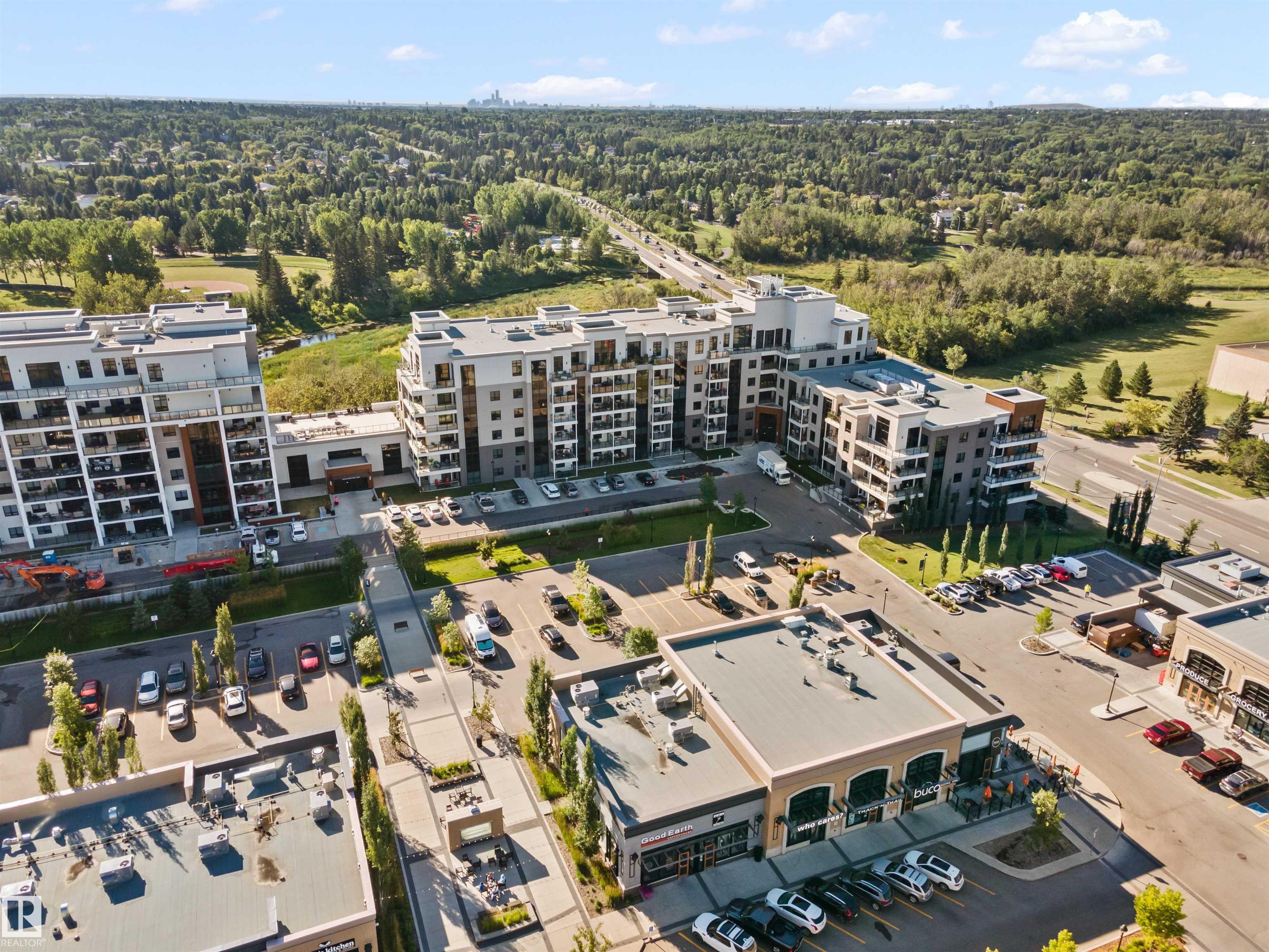 Photo 36 at 628 - 200 Bellerose Drive, Oakmont, St. Albert