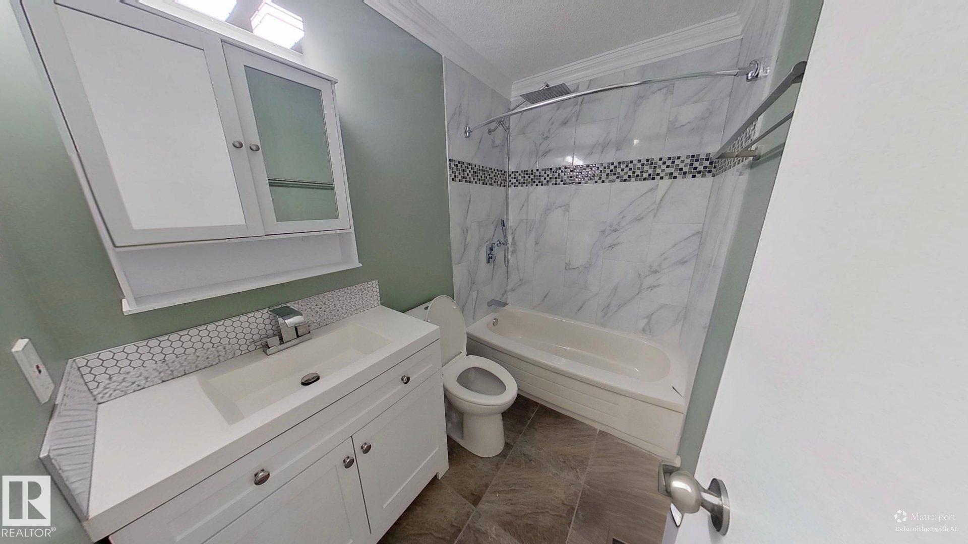 Photo 14 at 893 Birch Avenue, Maplegrove, Sherwood Park