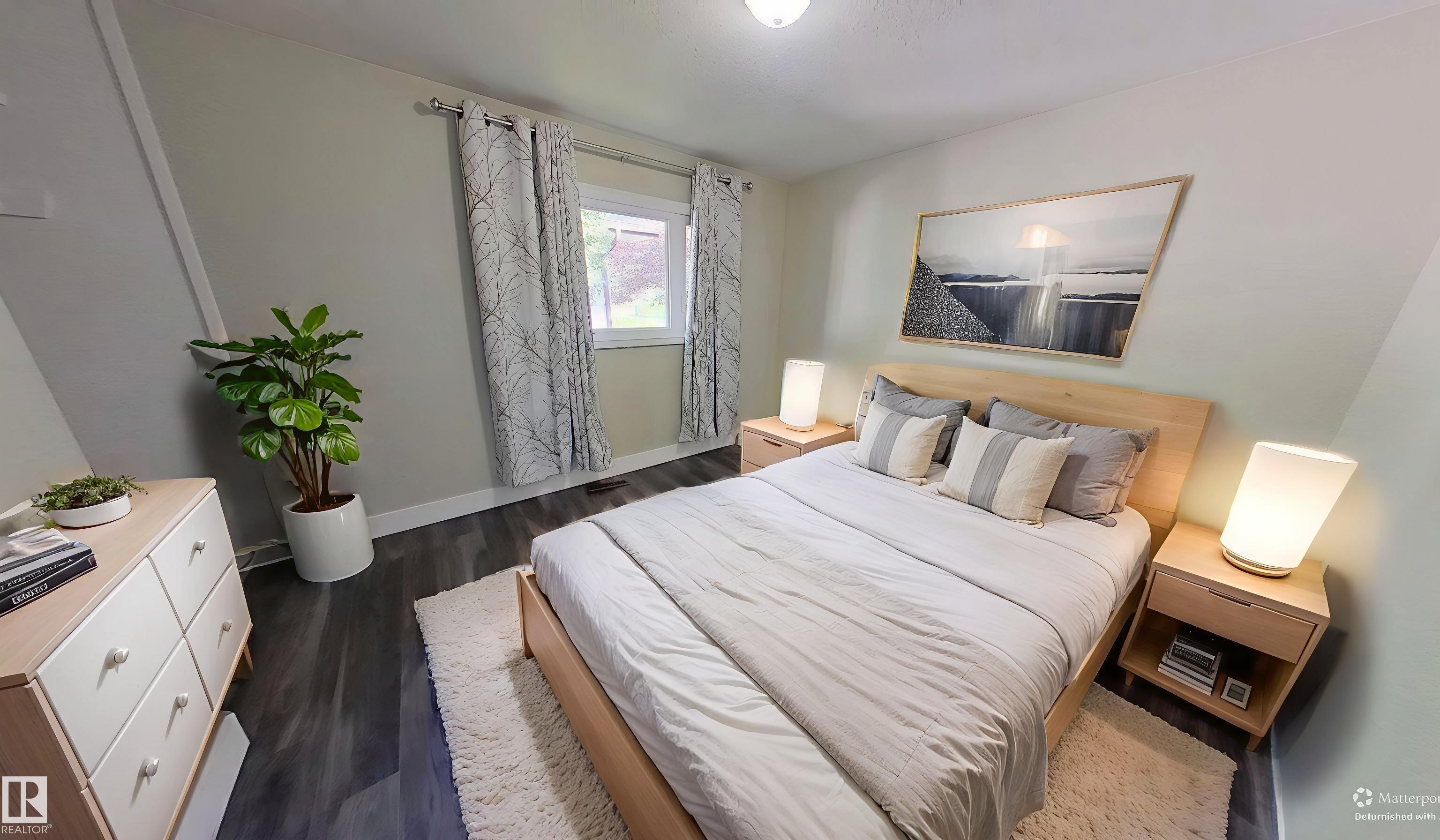Photo 16 at 893 Birch Avenue, Maplegrove, Sherwood Park