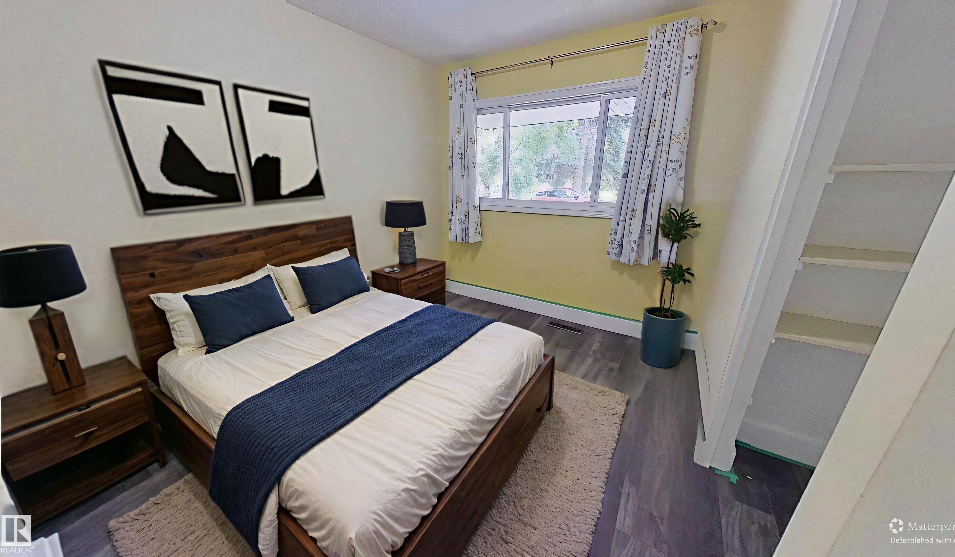Photo 17 at 893 Birch Avenue, Maplegrove, Sherwood Park