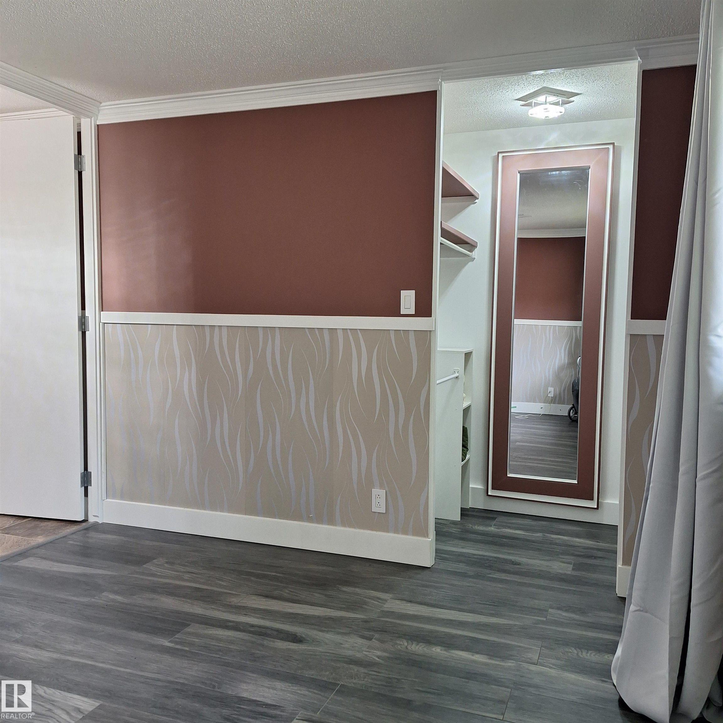 Photo 19 at 893 Birch Avenue, Maplegrove, Sherwood Park