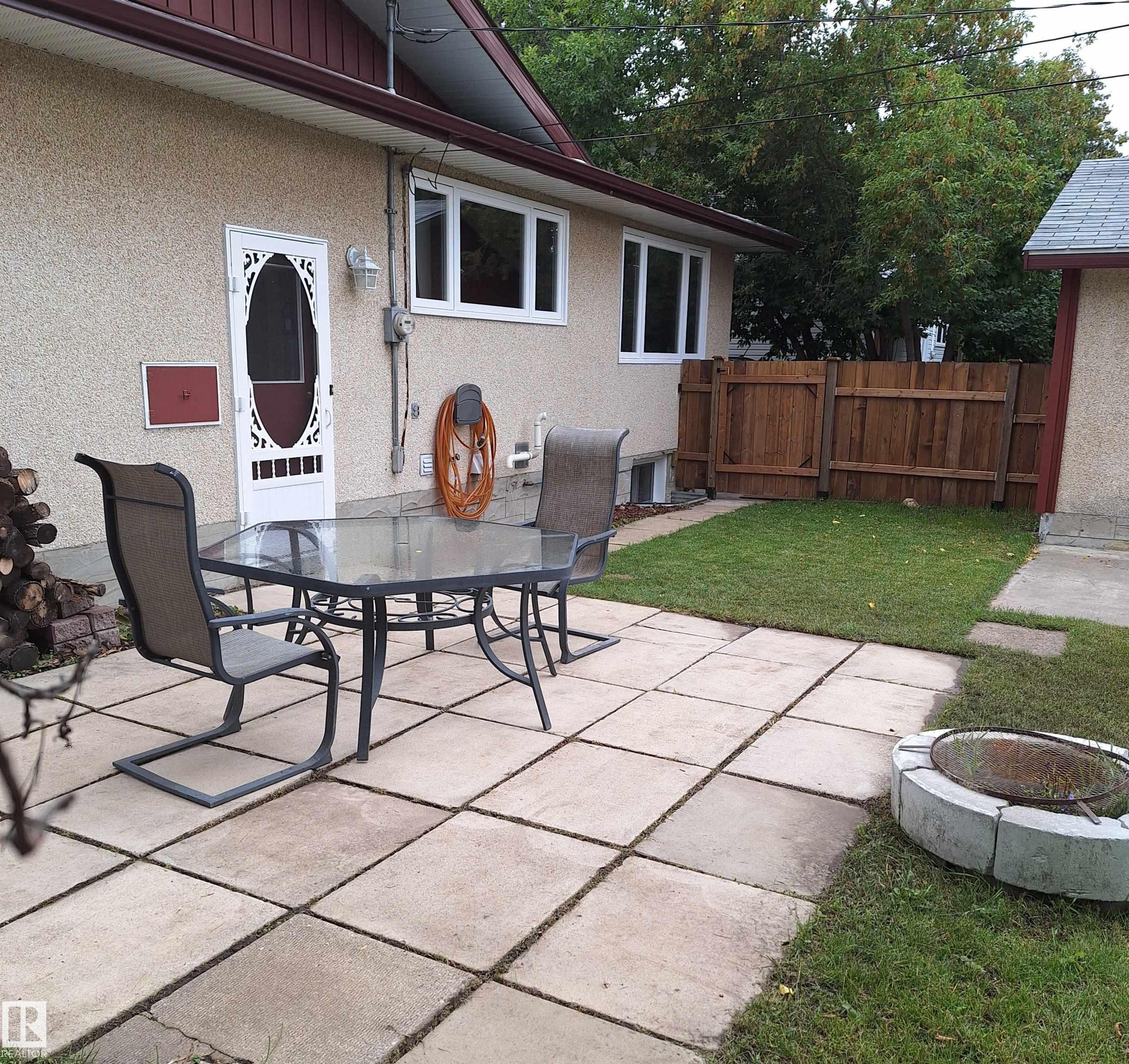 Photo 27 at 893 Birch Avenue, Maplegrove, Sherwood Park