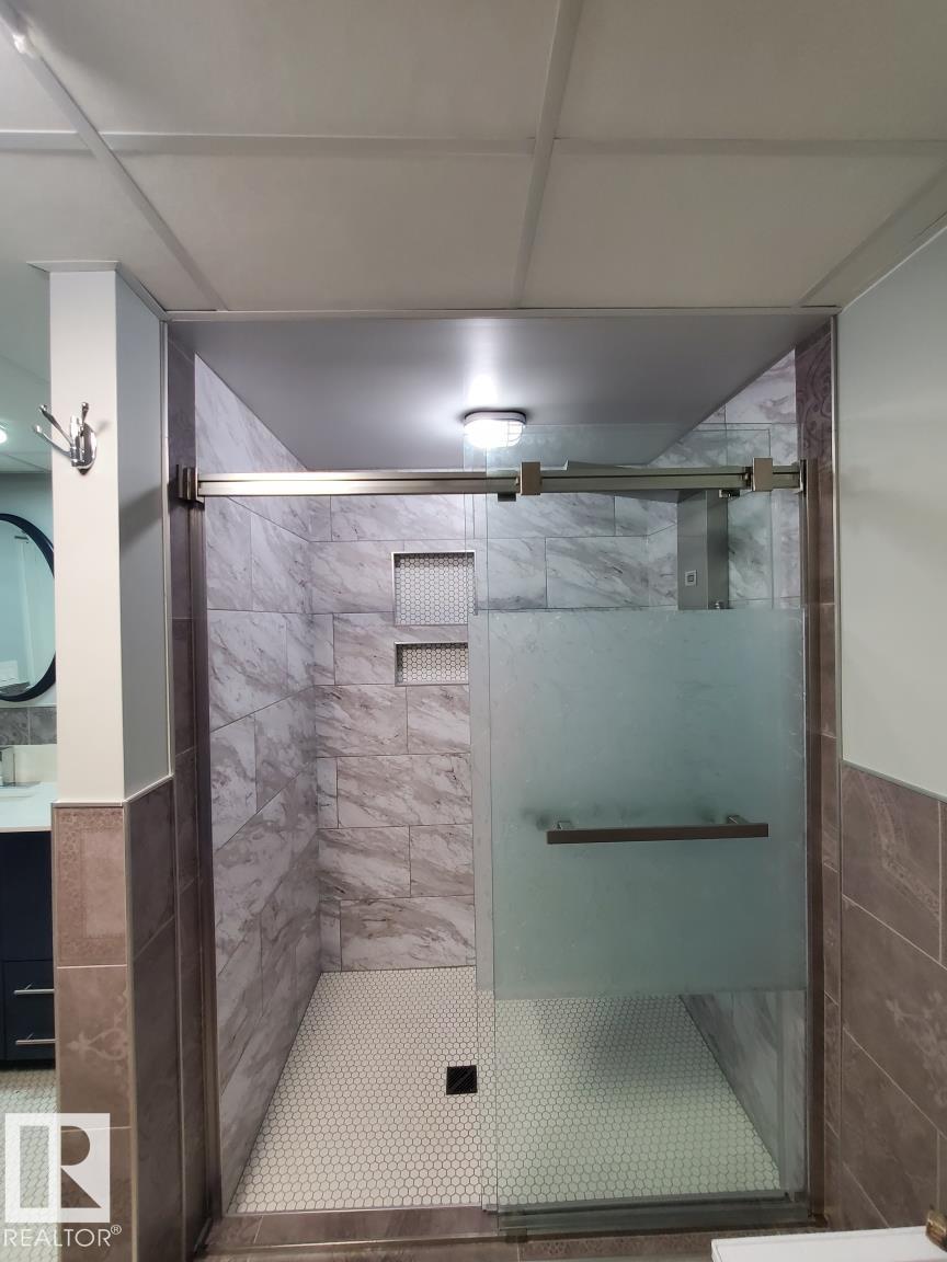 Photo 32 at 893 Birch Avenue, Maplegrove, Sherwood Park